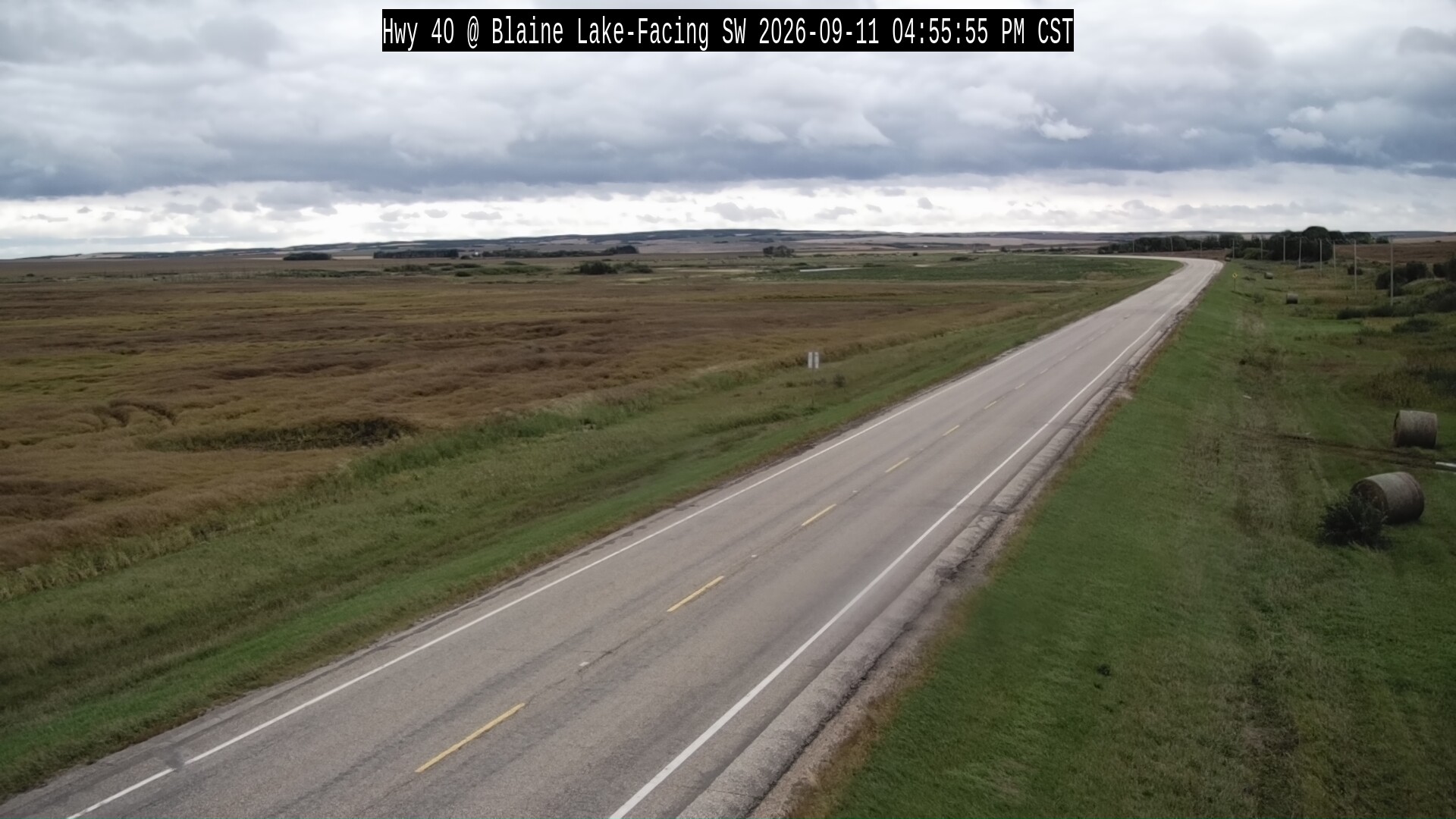 hwy-40-near-blaine-lake-1789153308.jpg