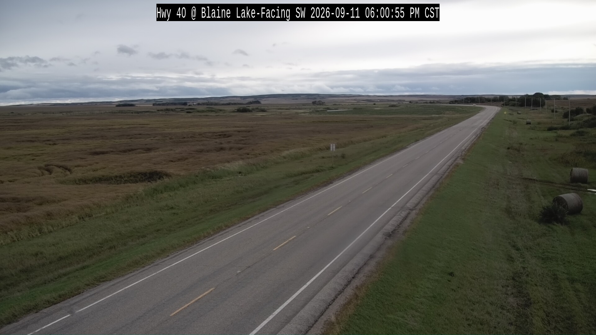 hwy-40-near-blaine-lake-1789156944.jpg