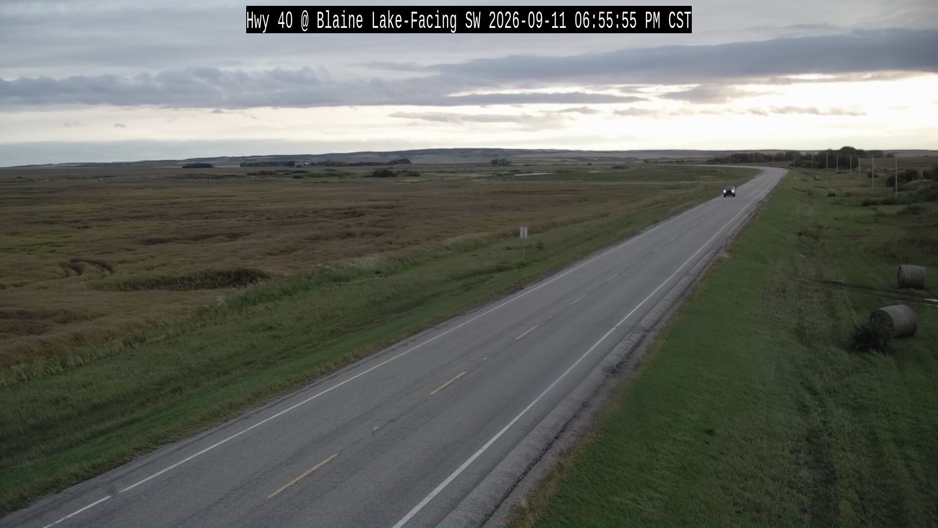 hwy-40-near-blaine-lake-1789160510.jpg