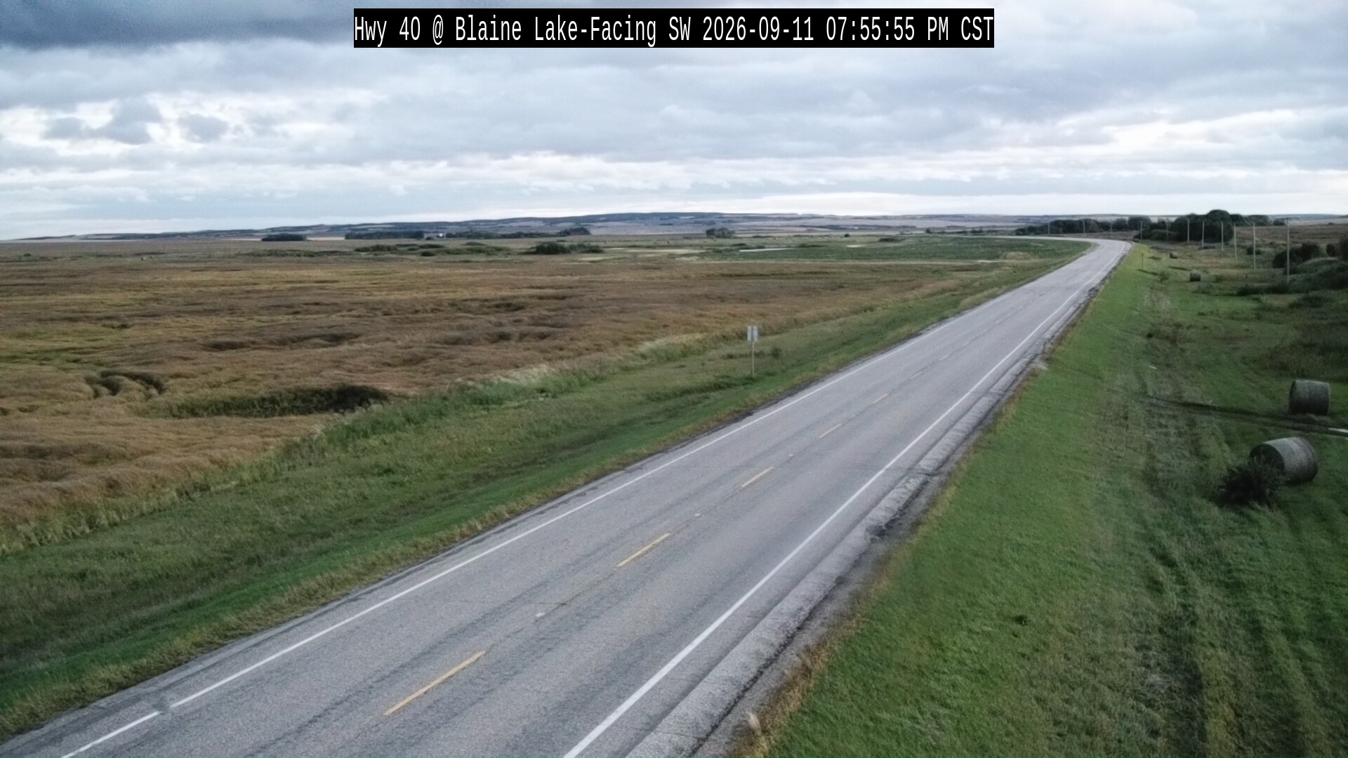 hwy-40-near-blaine-lake-1789164134.jpg