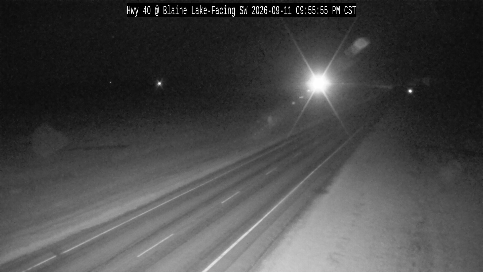 hwy-40-near-blaine-lake-1789171331.jpg