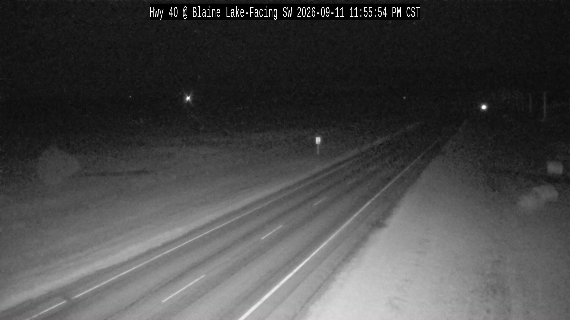 hwy-40-near-blaine-lake-1789178499.jpg