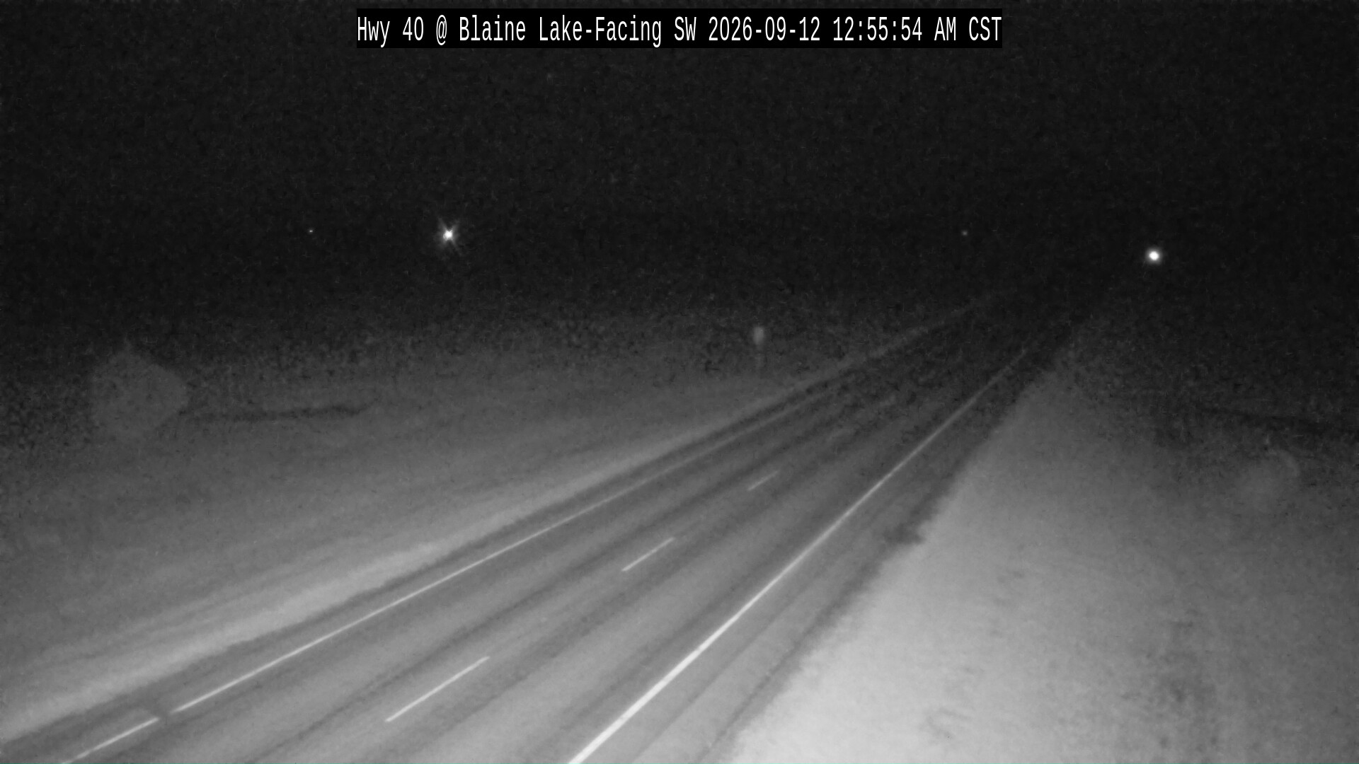 hwy-40-near-blaine-lake-1789182104.jpg