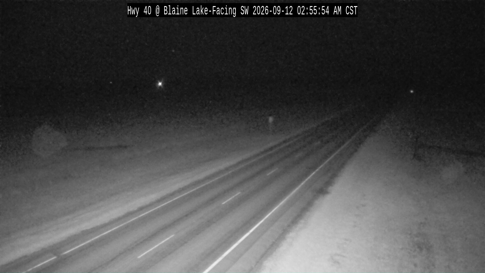 hwy-40-near-blaine-lake-1789189296.jpg