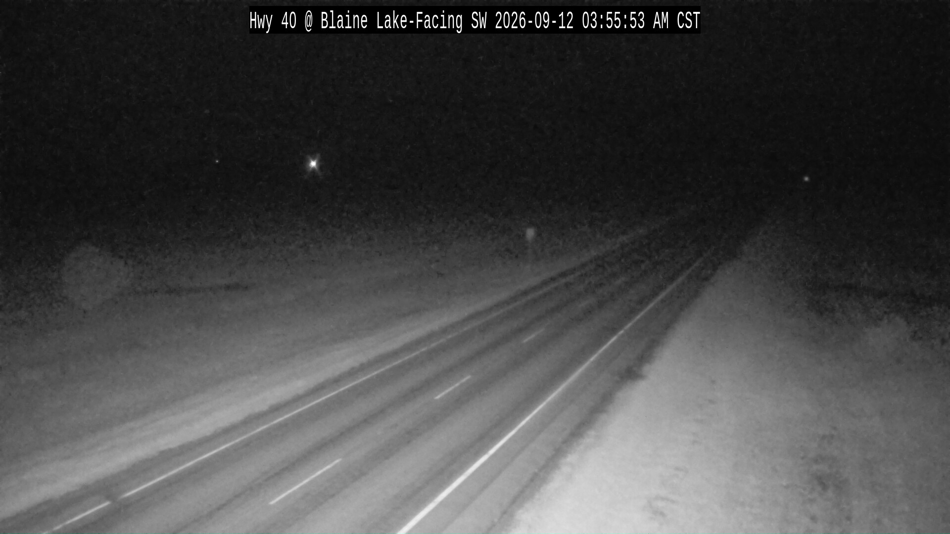 hwy-40-near-blaine-lake-1789192922.jpg