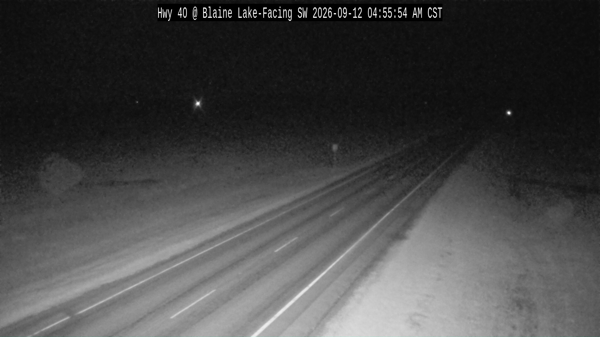 hwy-40-near-blaine-lake-1789196498.jpg