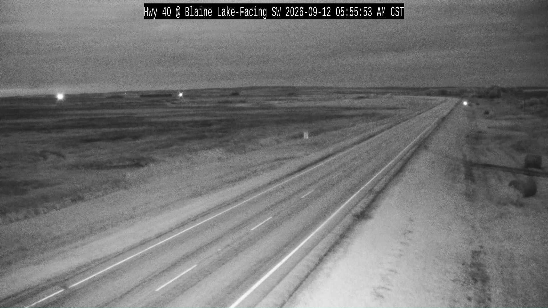 hwy-40-near-blaine-lake-1789200072.jpg