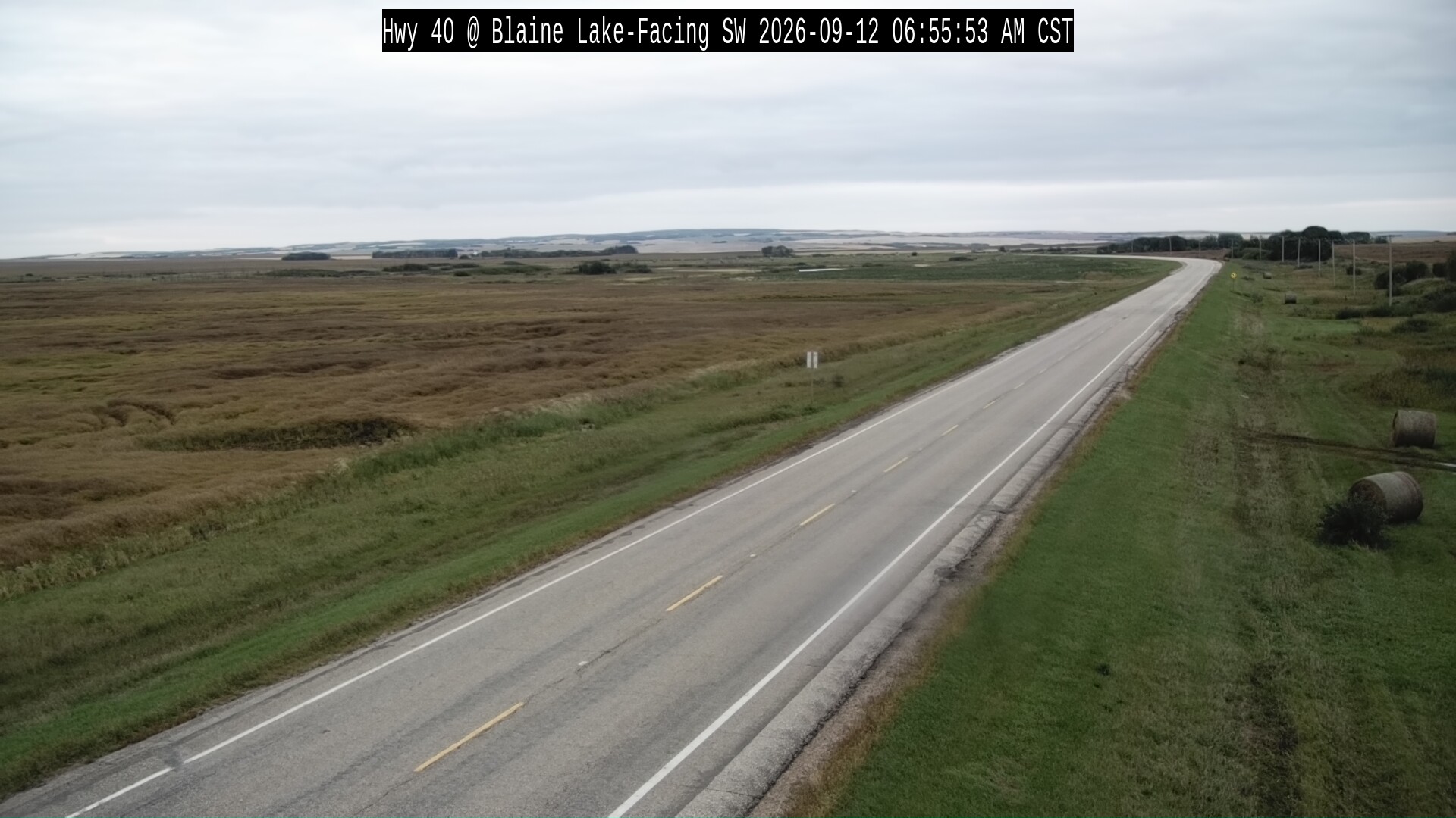 hwy-40-near-blaine-lake-1789203689.jpg
