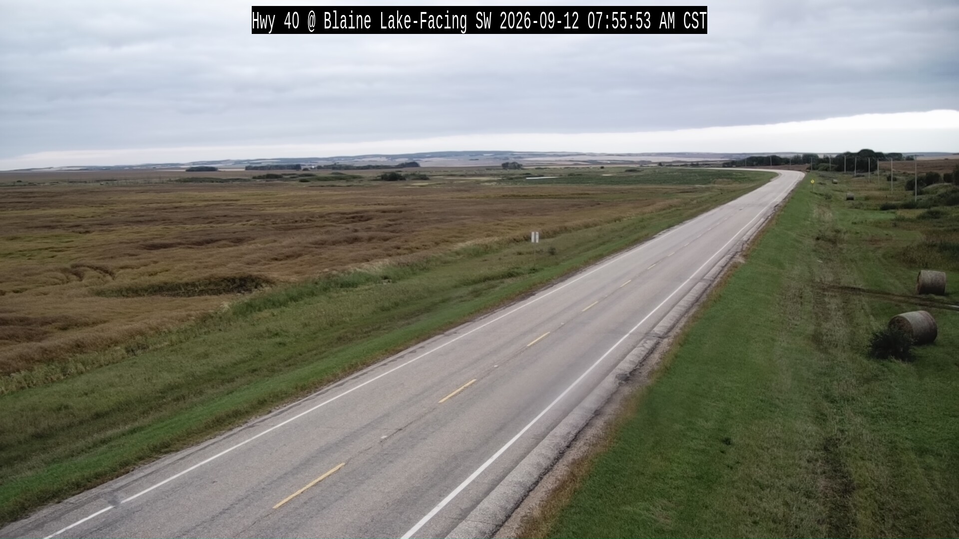 hwy-40-near-blaine-lake-1789207299.jpg