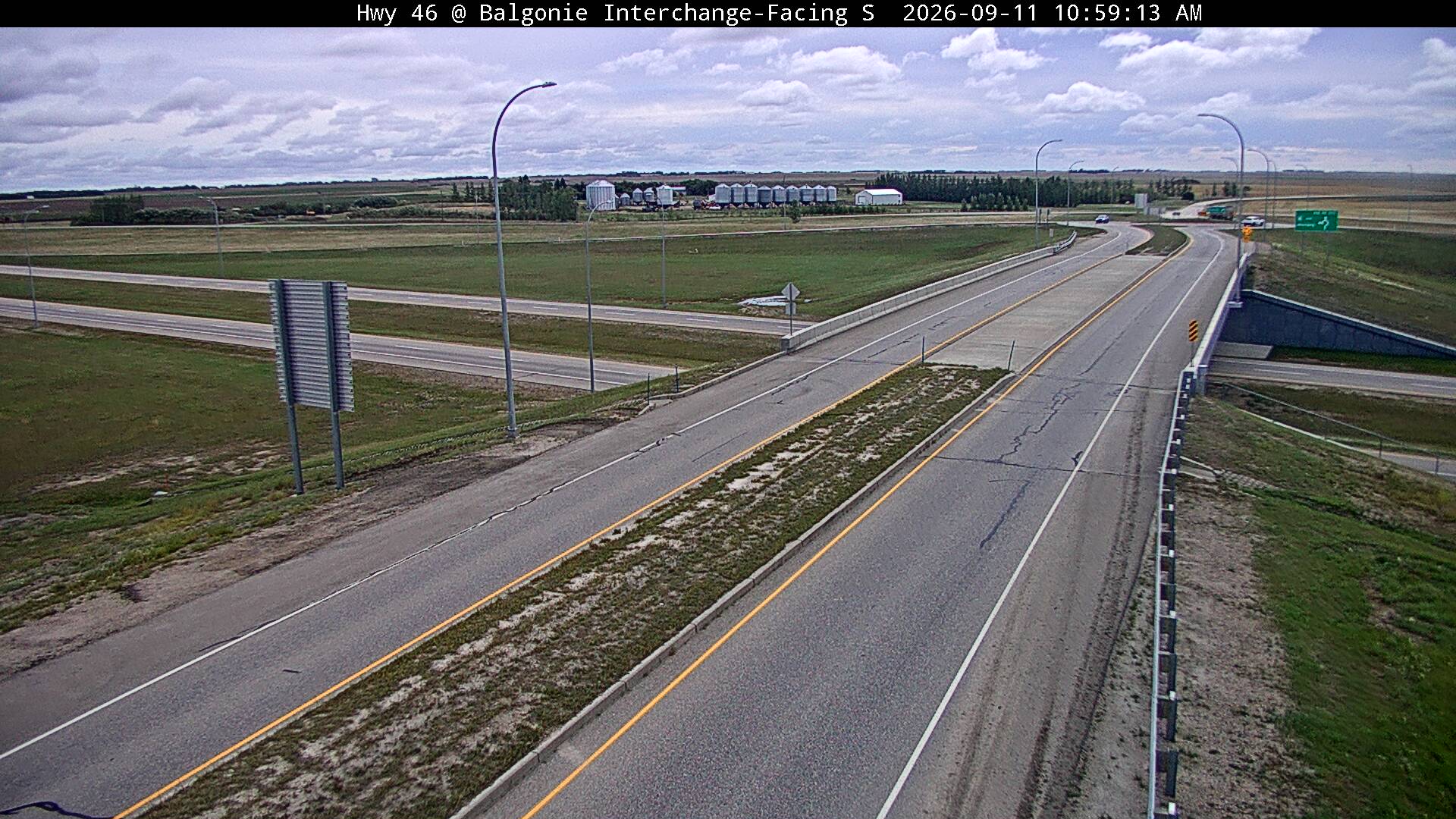 hwy-46-balgonie-interchange-1789131696.jpg