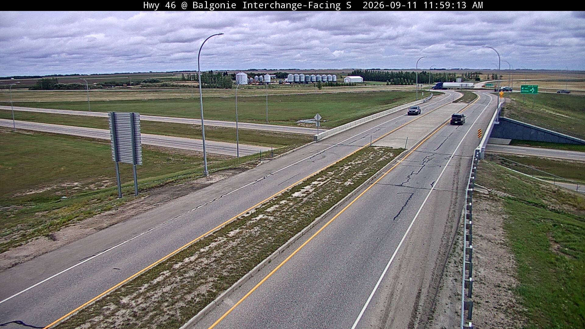 hwy-46-balgonie-interchange-1789135487.jpg