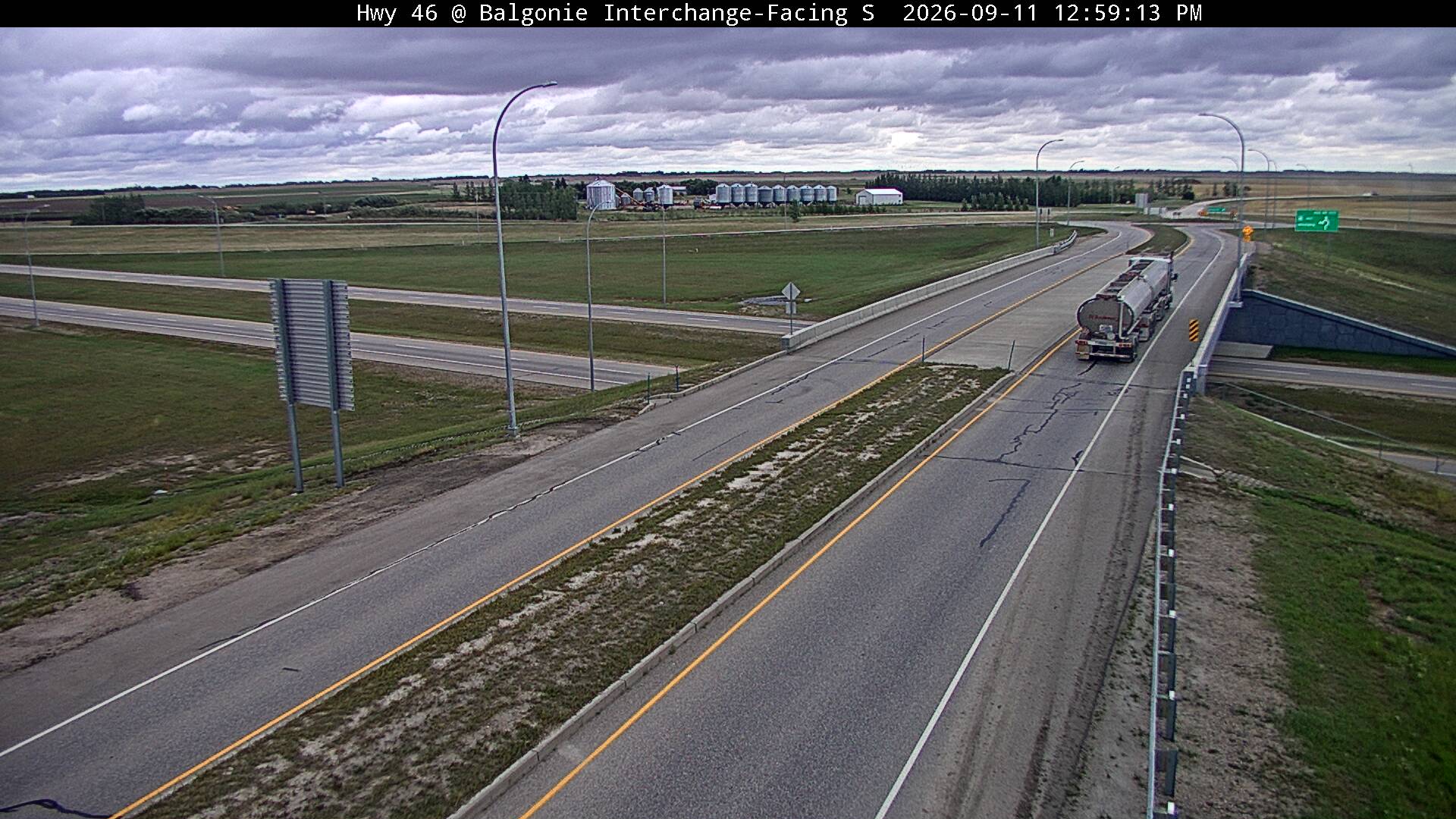 hwy-46-balgonie-interchange-1789138912.jpg