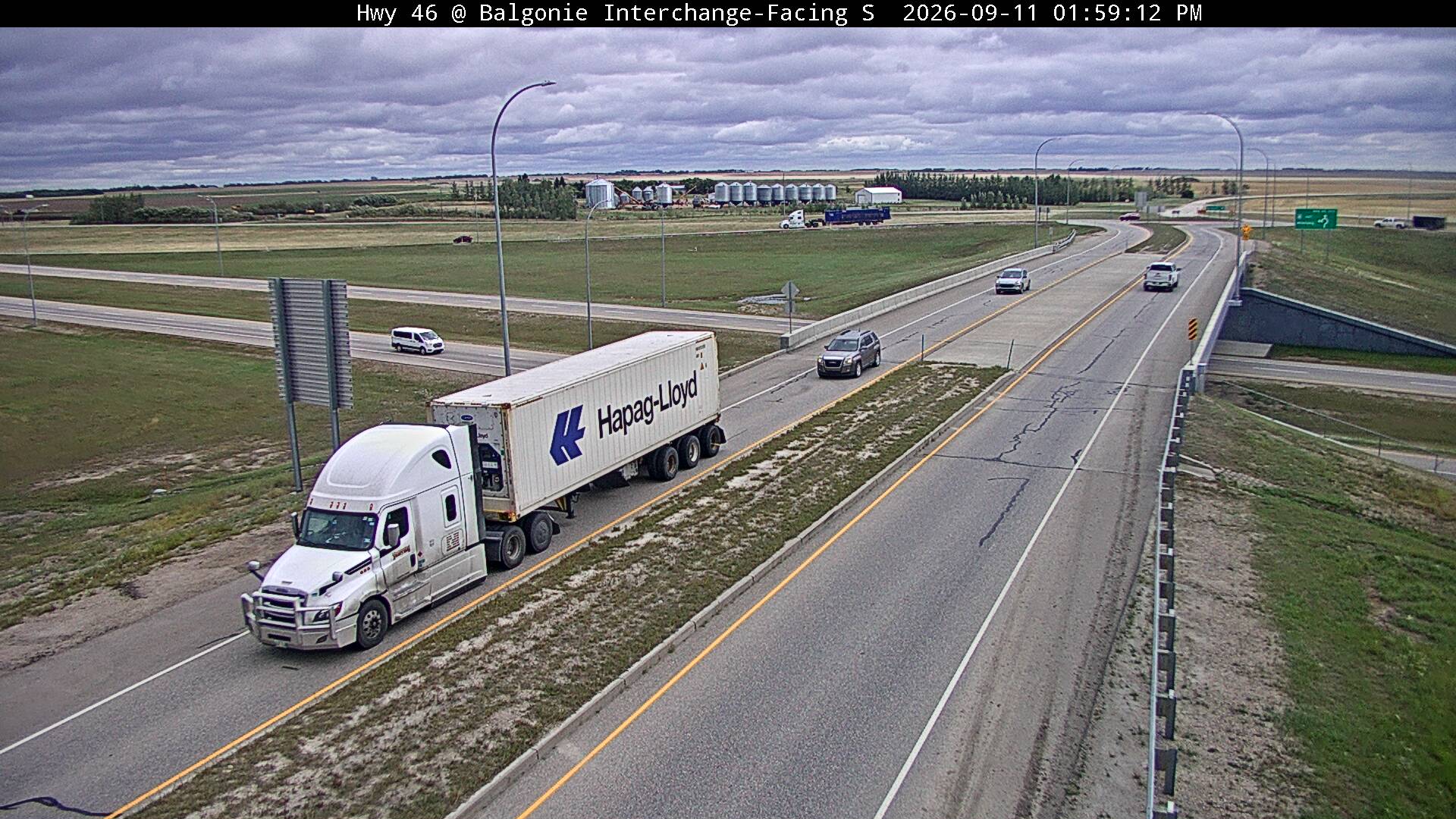 hwy-46-balgonie-interchange-1789142536.jpg