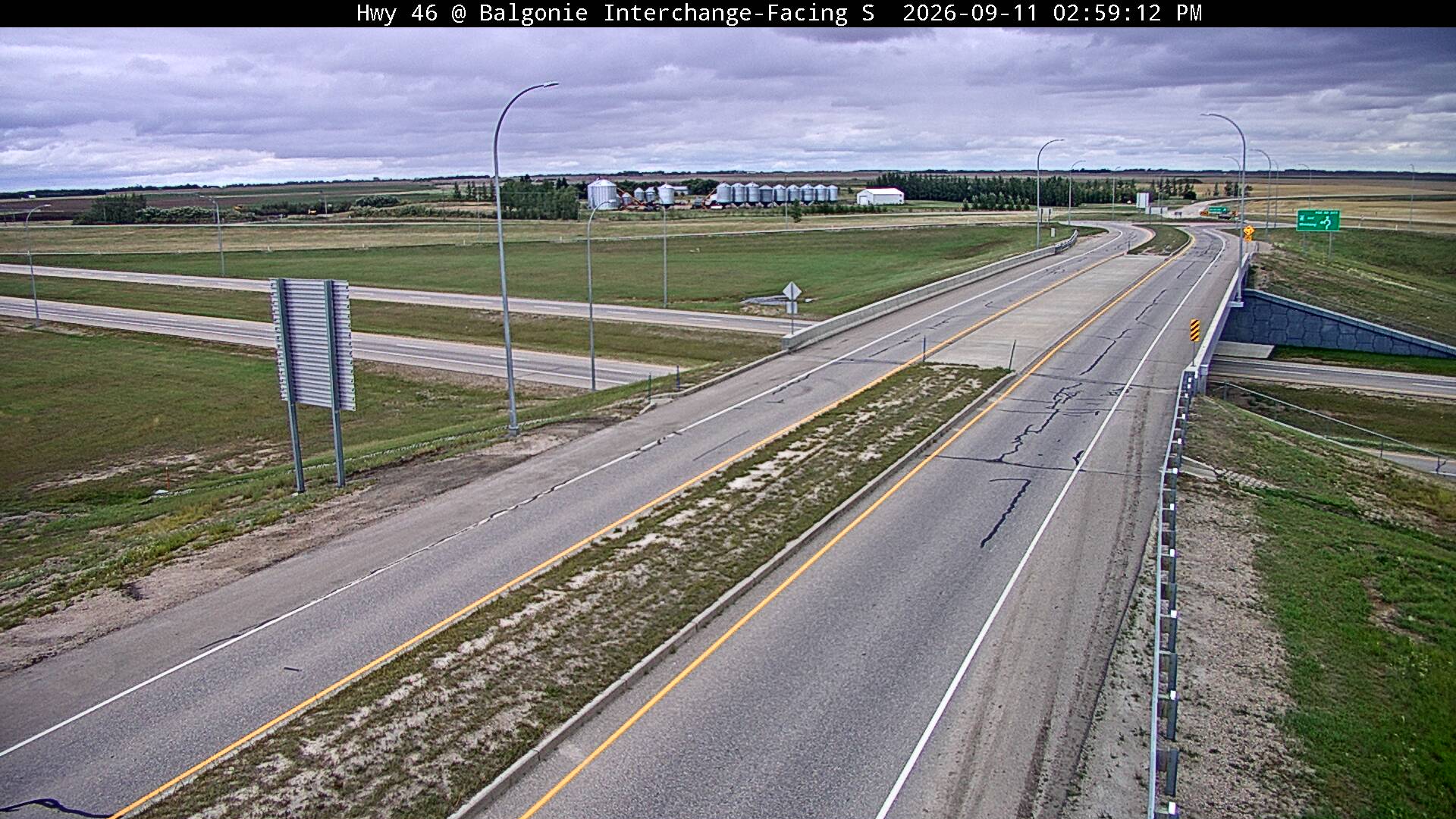 hwy-46-balgonie-interchange-1789146117.jpg