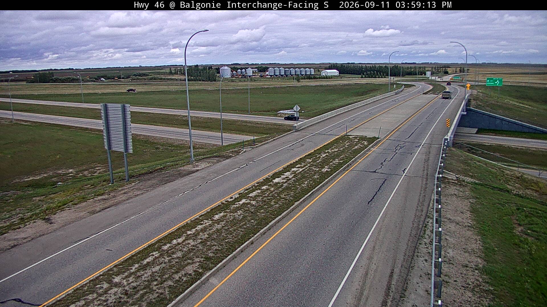 hwy-46-balgonie-interchange-1789149776.jpg