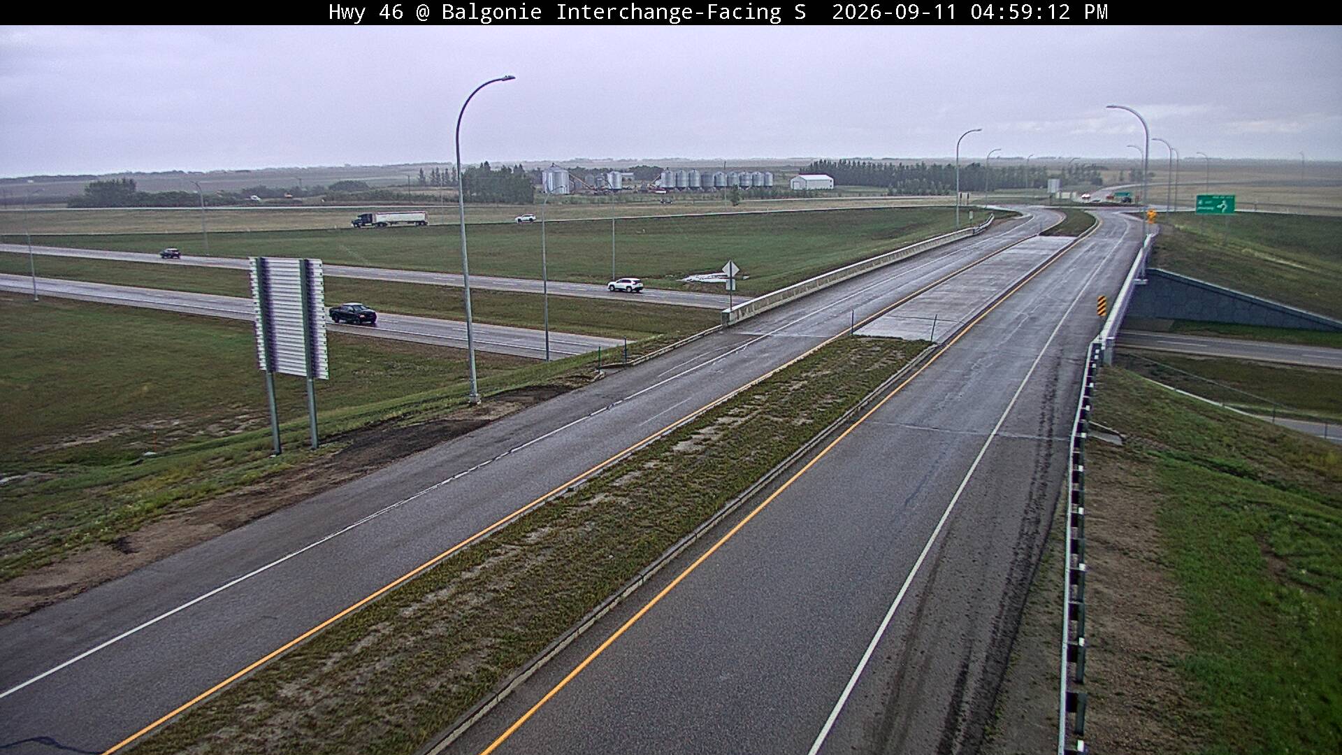 hwy-46-balgonie-interchange-1789153309.jpg