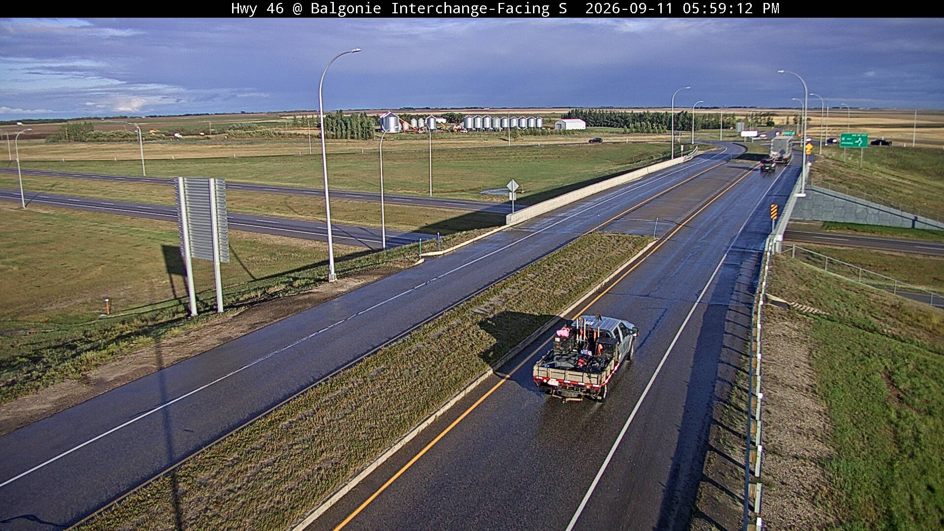 hwy-46-balgonie-interchange-1789156944.jpg