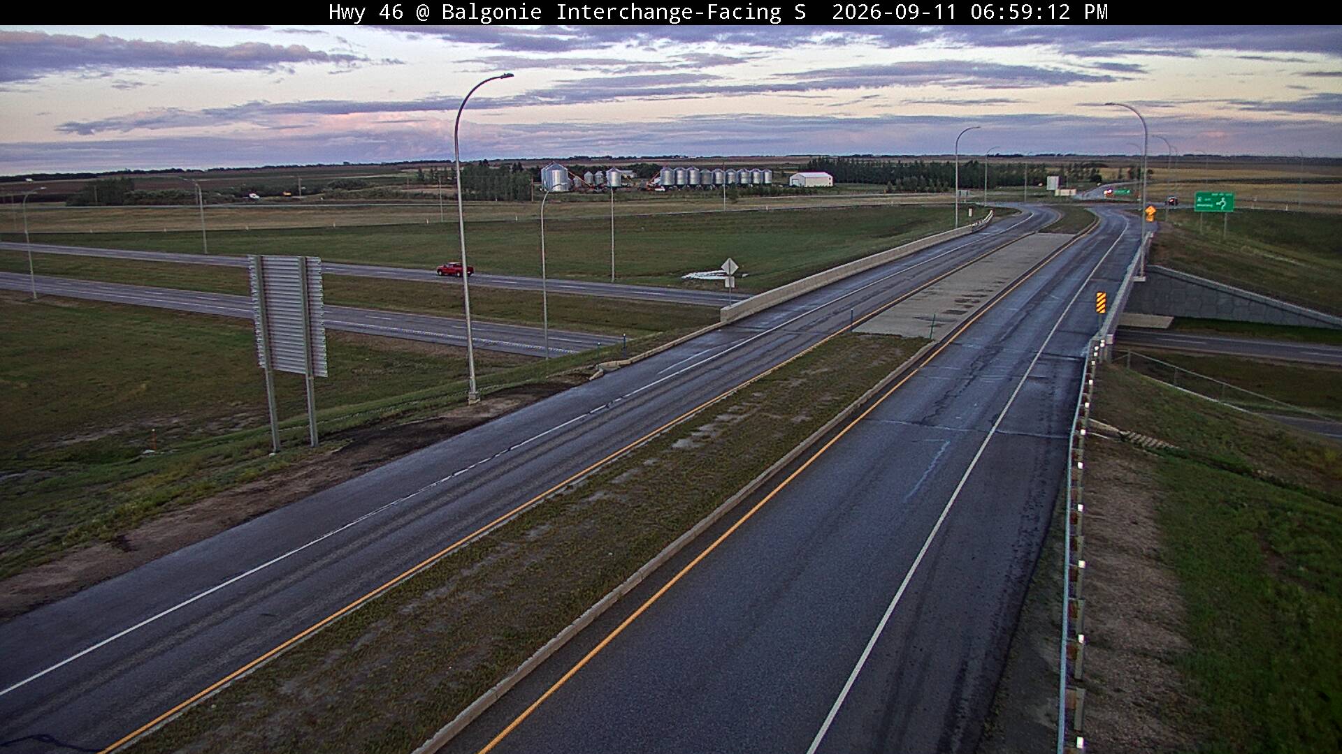 hwy-46-balgonie-interchange-1789160510.jpg