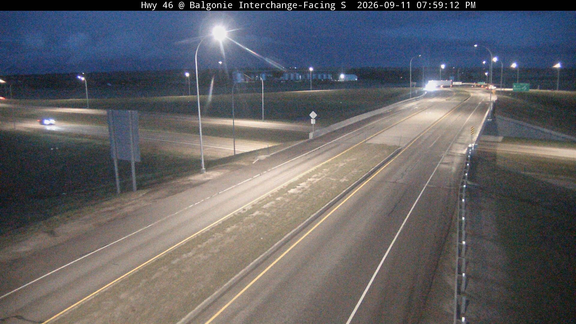 hwy-46-balgonie-interchange-1789164134.jpg