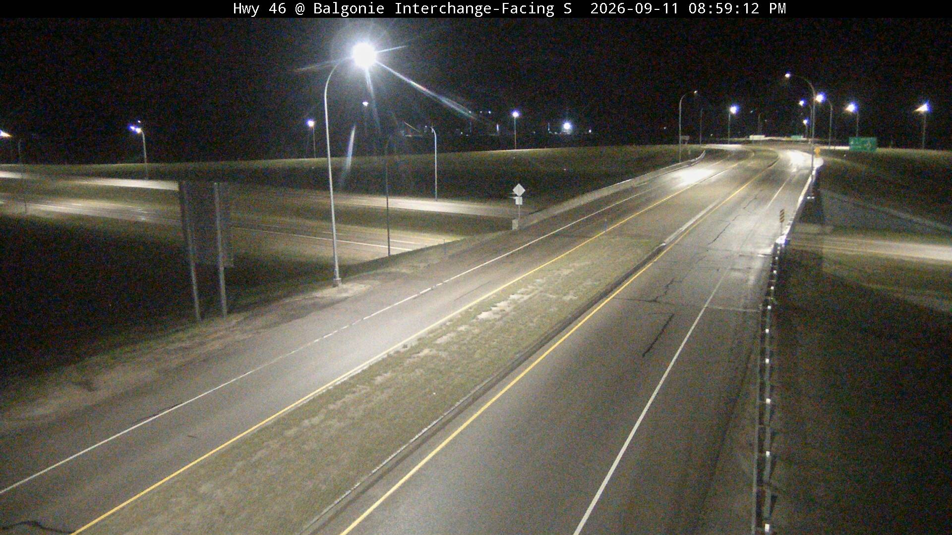 hwy-46-balgonie-interchange-1789167699.jpg