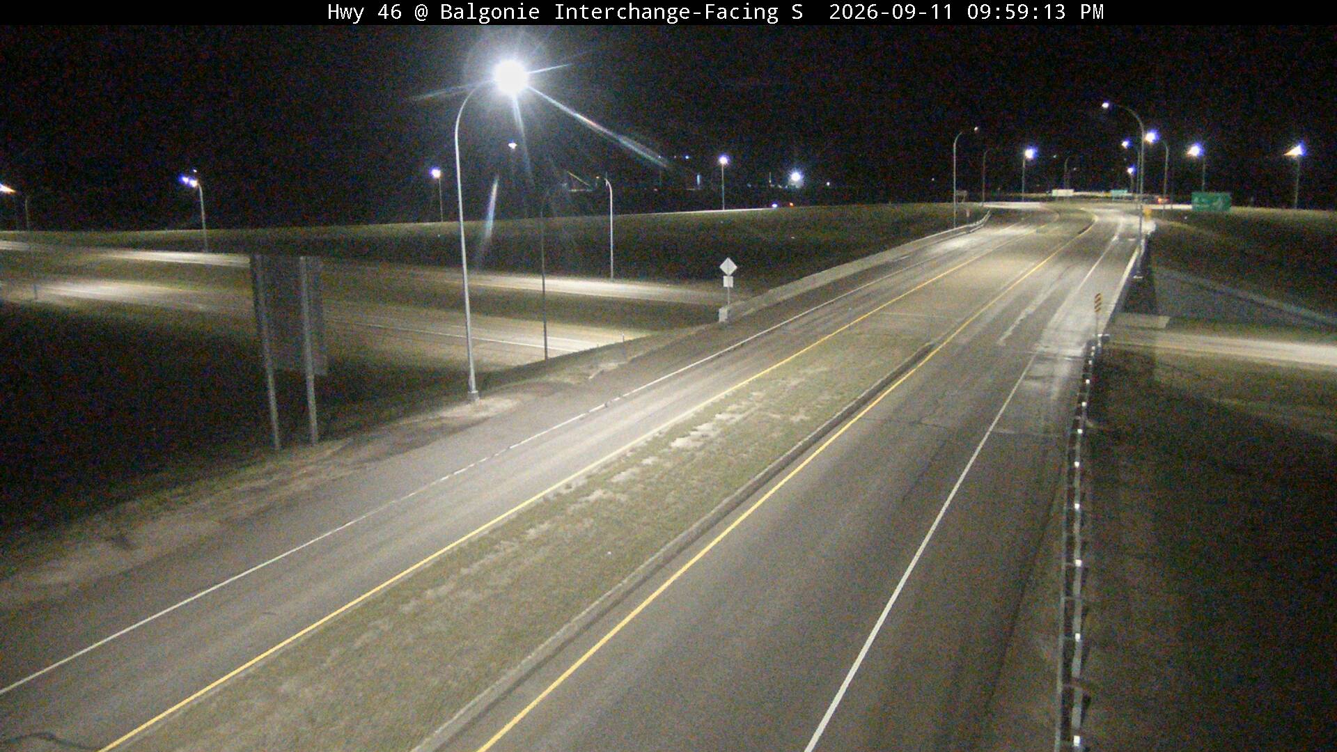 hwy-46-balgonie-interchange-1789171331.jpg