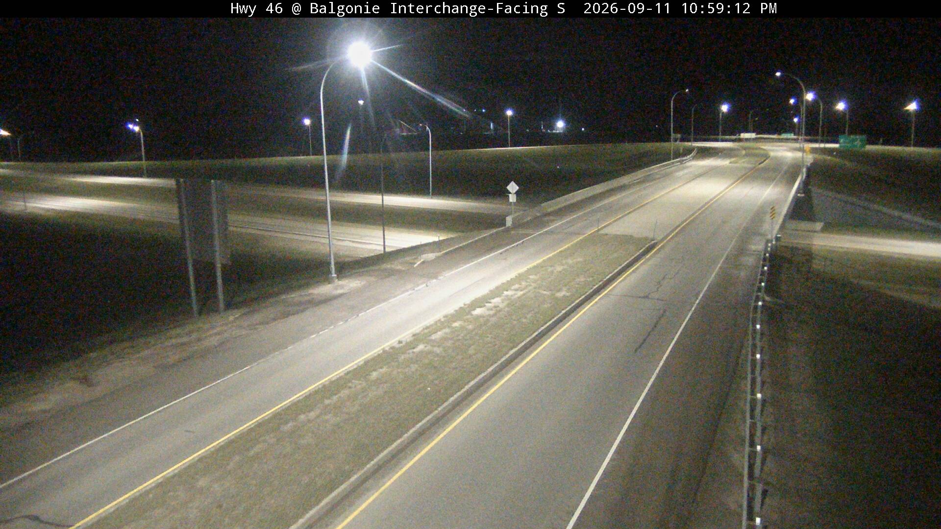 hwy-46-balgonie-interchange-1789174897.jpg