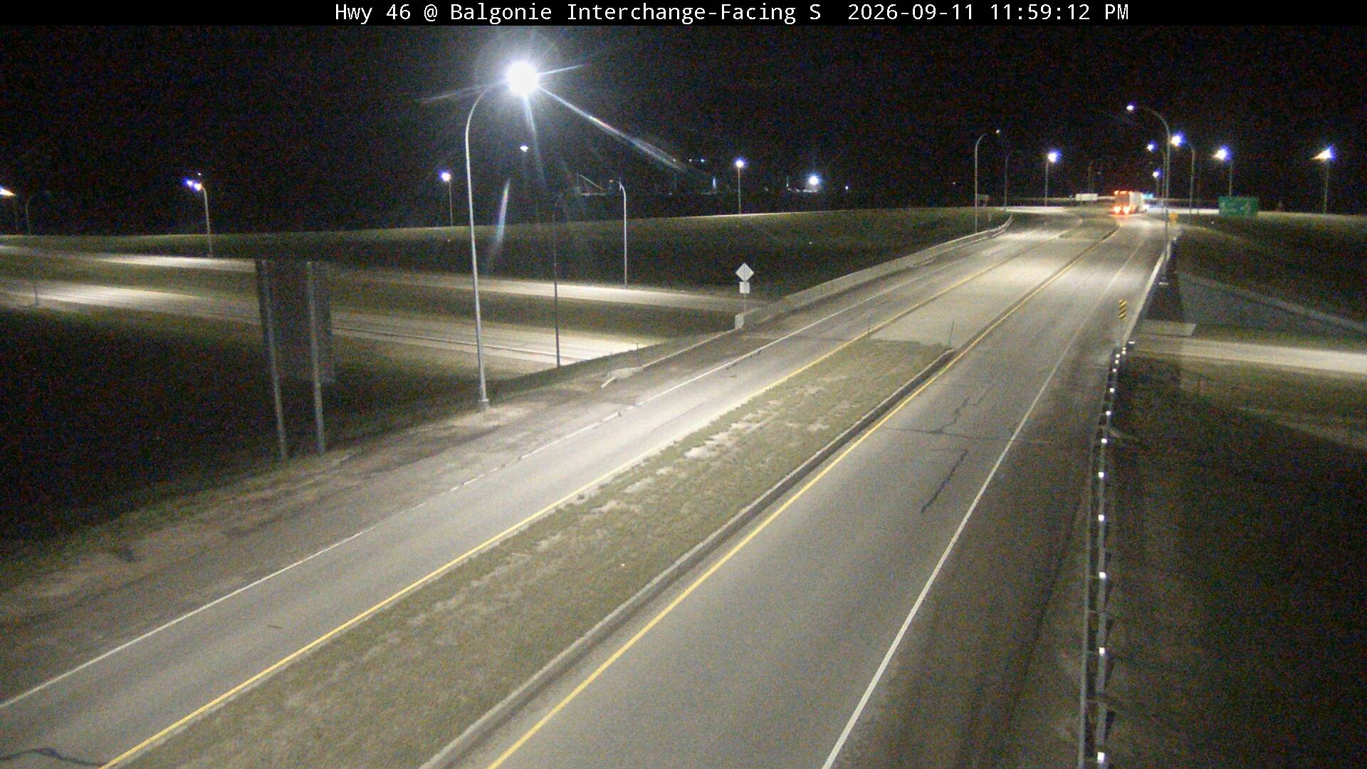 hwy-46-balgonie-interchange-1789178499.jpg