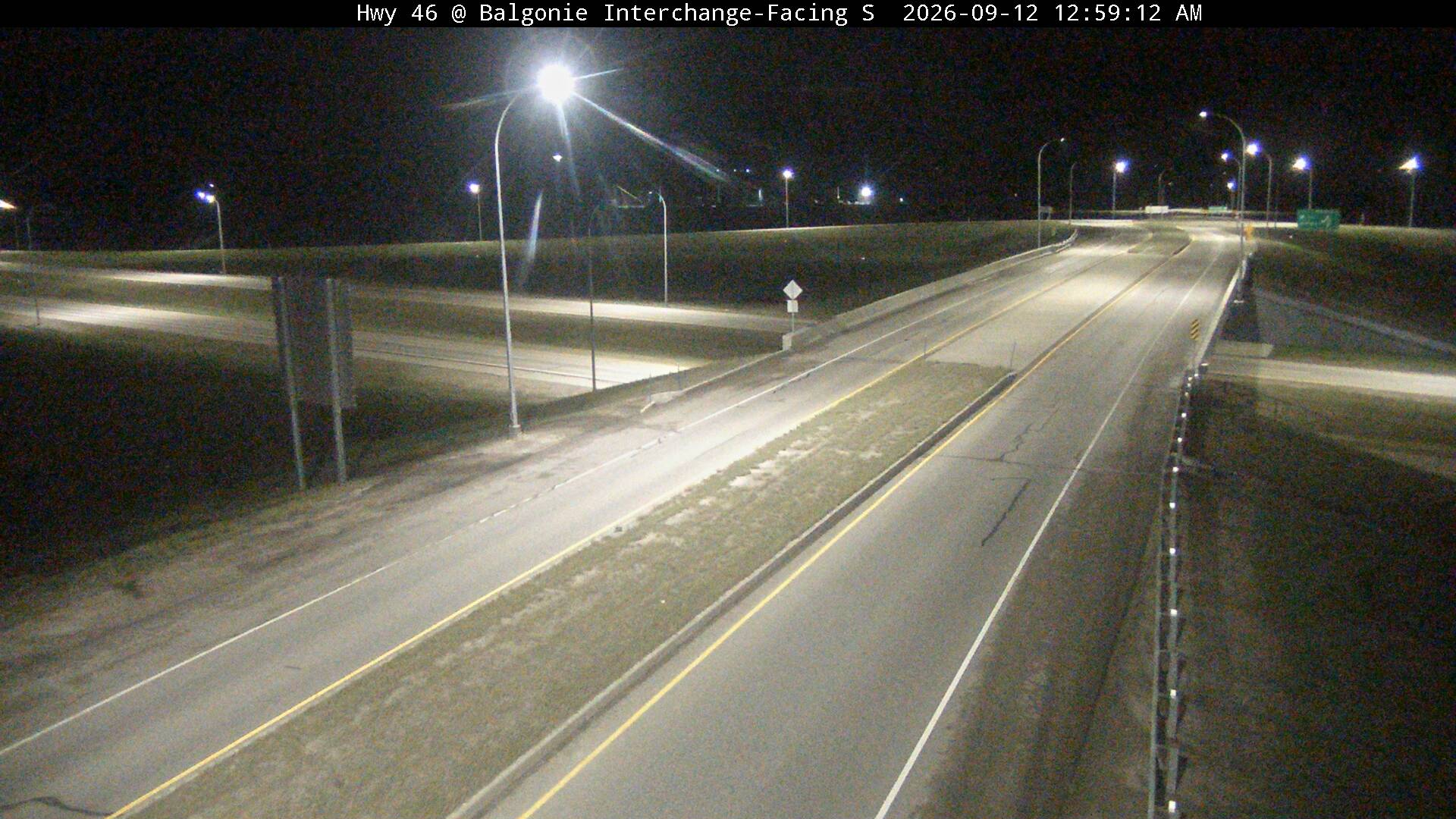 hwy-46-balgonie-interchange-1789182104.jpg