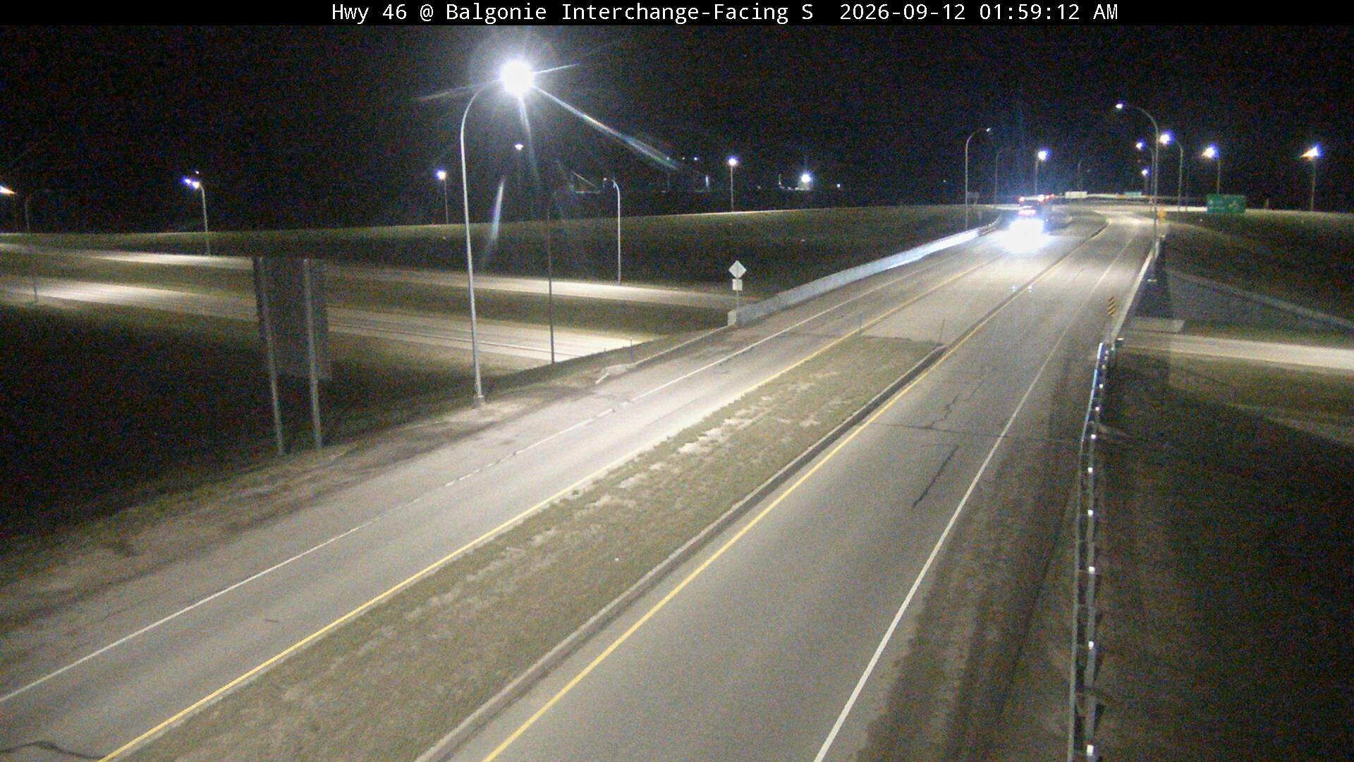 hwy-46-balgonie-interchange-1789185707.jpg