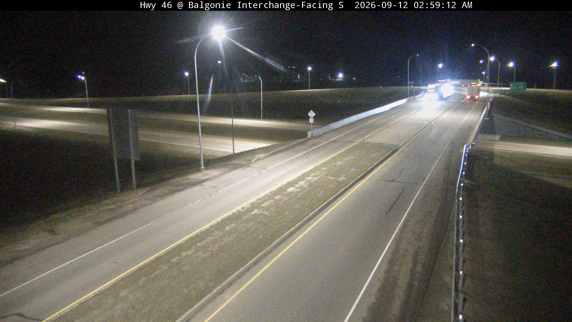 hwy-46-balgonie-interchange-1789189296.jpg