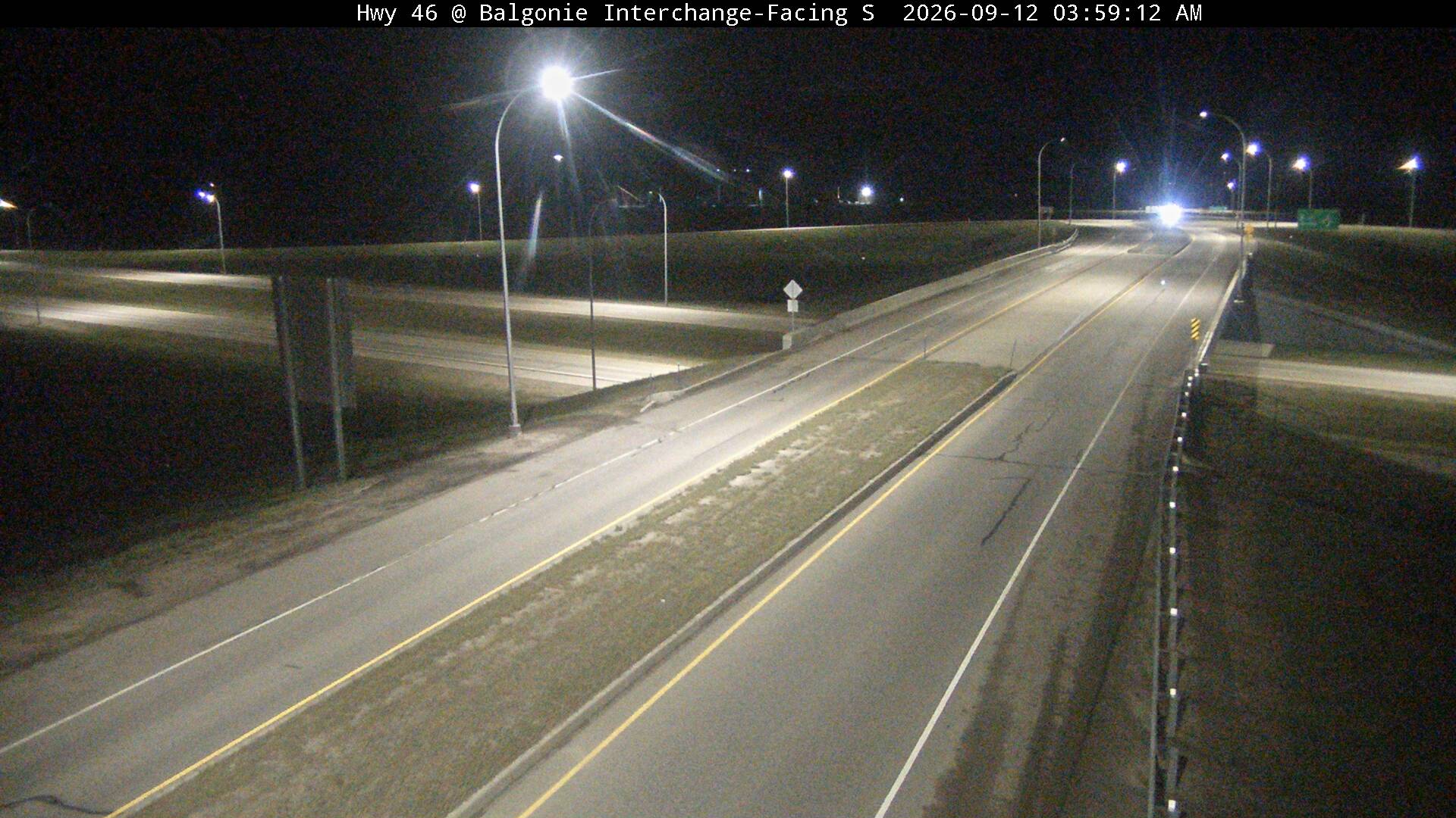 hwy-46-balgonie-interchange-1789192922.jpg