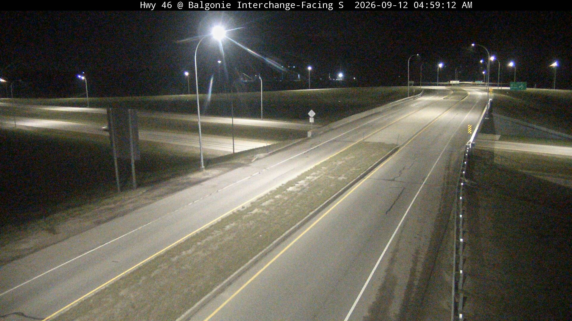 hwy-46-balgonie-interchange-1789196498.jpg