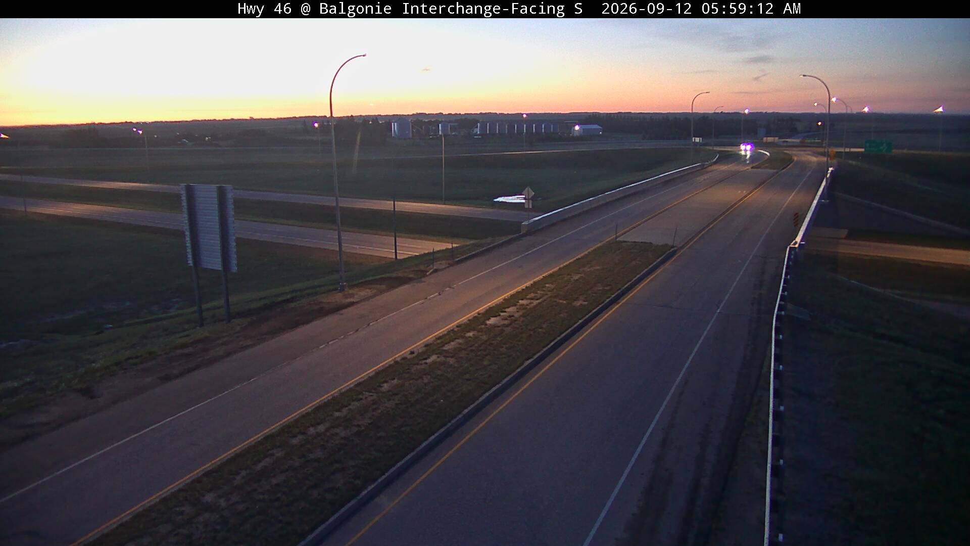hwy-46-balgonie-interchange-1789200072.jpg