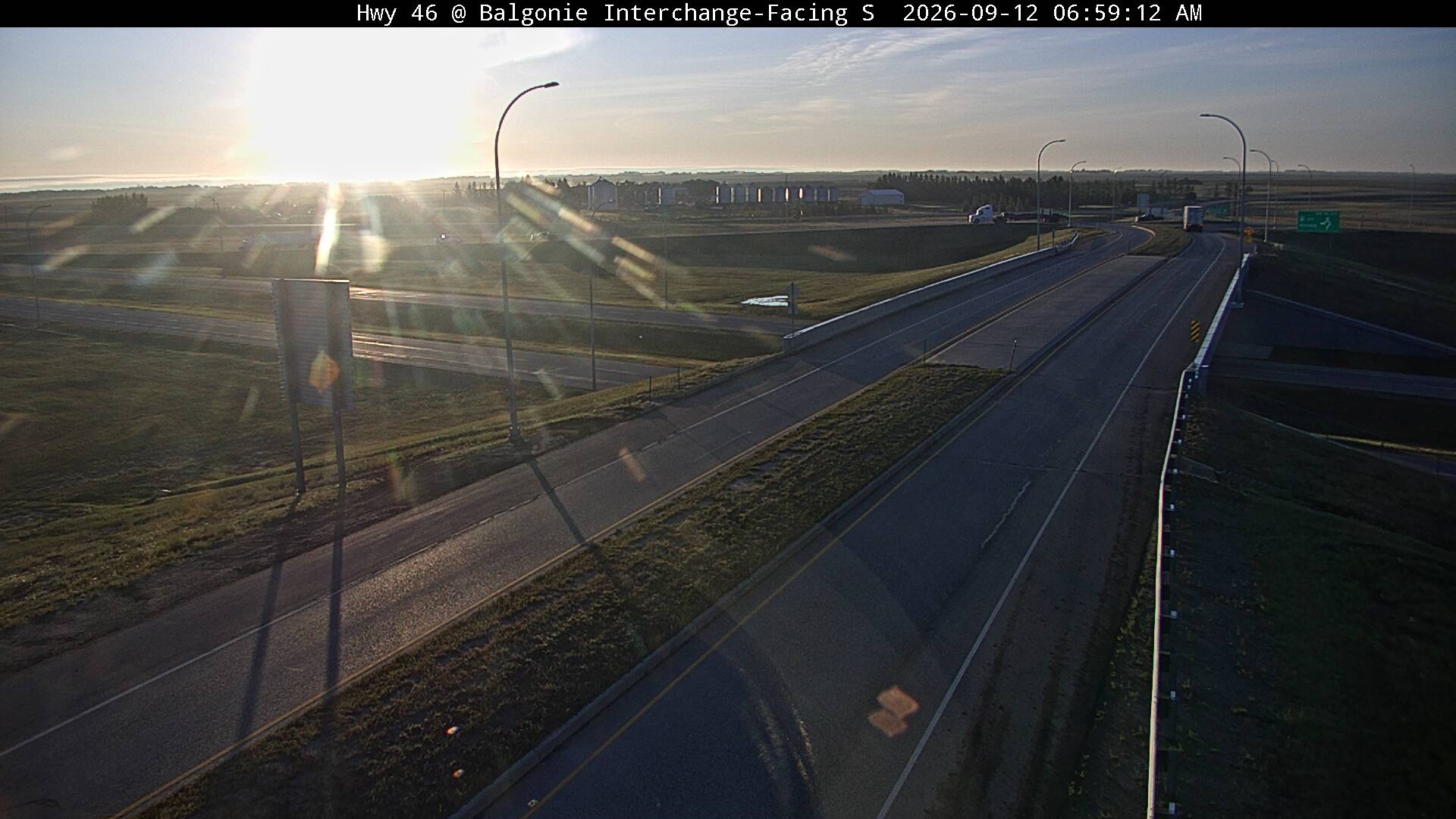 hwy-46-balgonie-interchange-1789203689.jpg