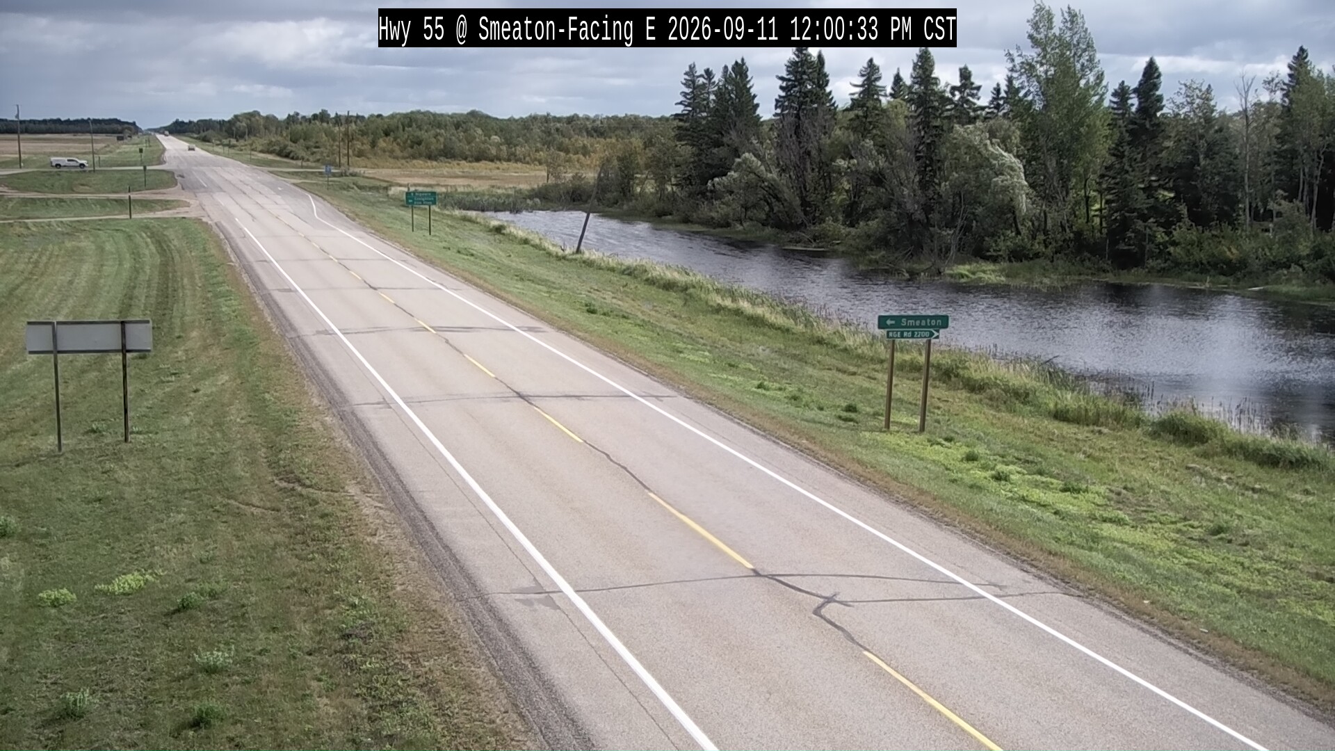 hwy-55-smeaton-1789135488.jpg