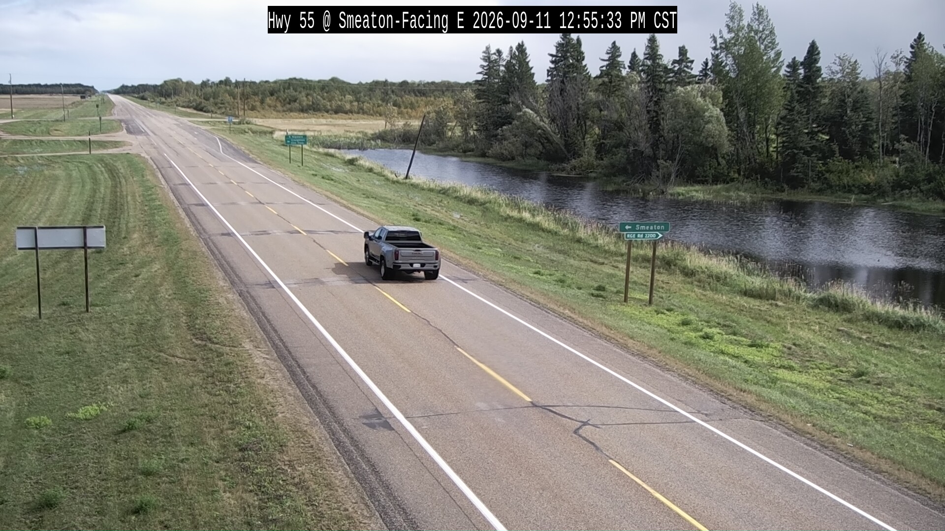hwy-55-smeaton-1789138913.jpg