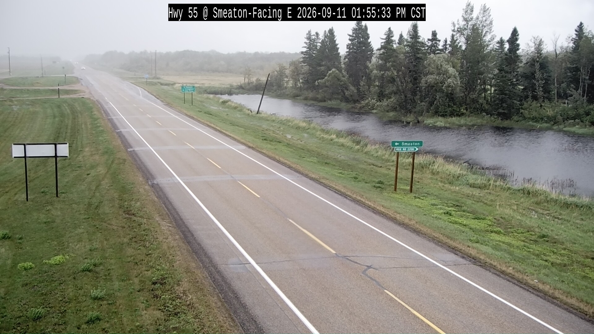 hwy-55-smeaton-1789142537.jpg
