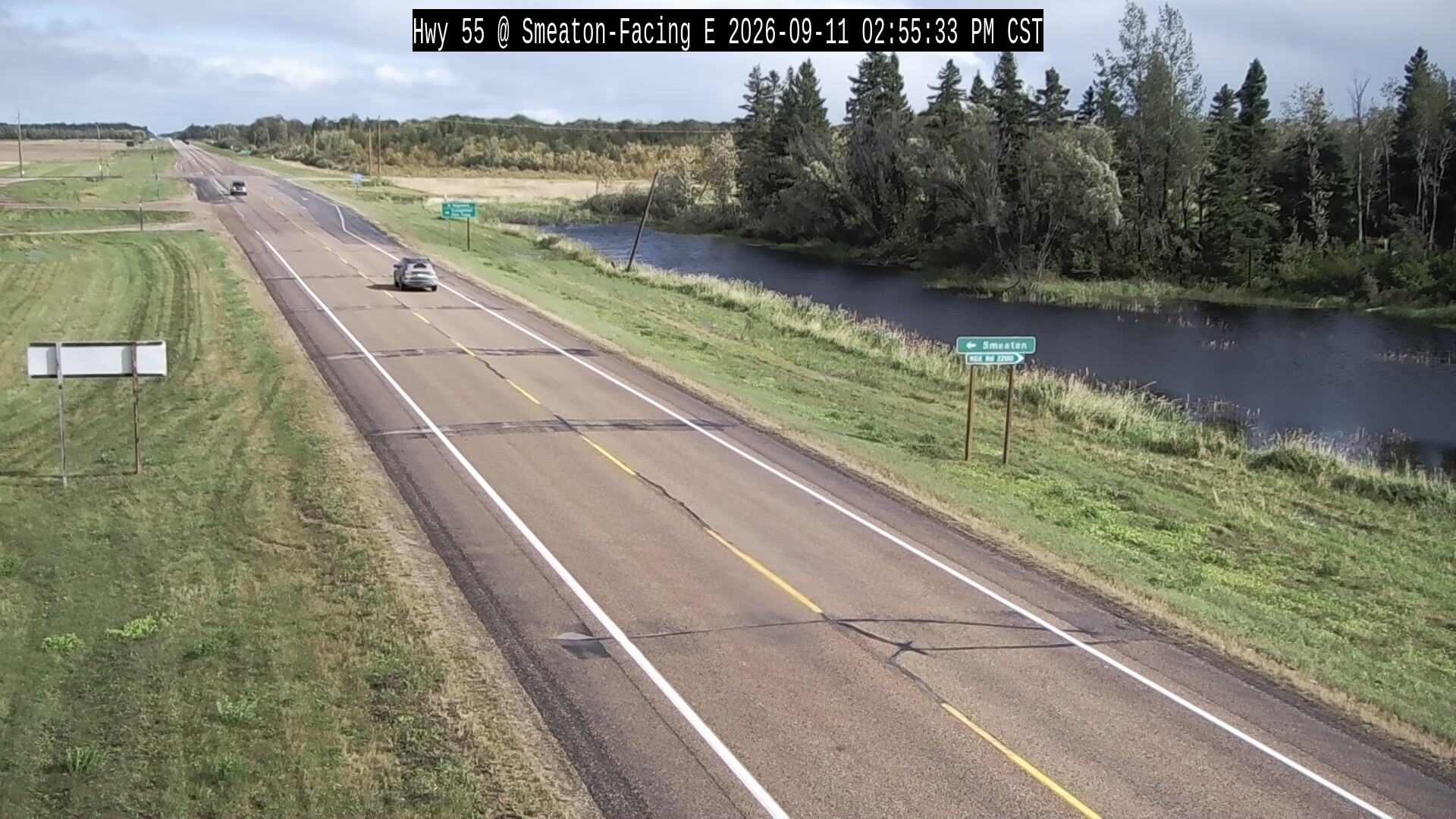 hwy-55-smeaton-1789146117.jpg