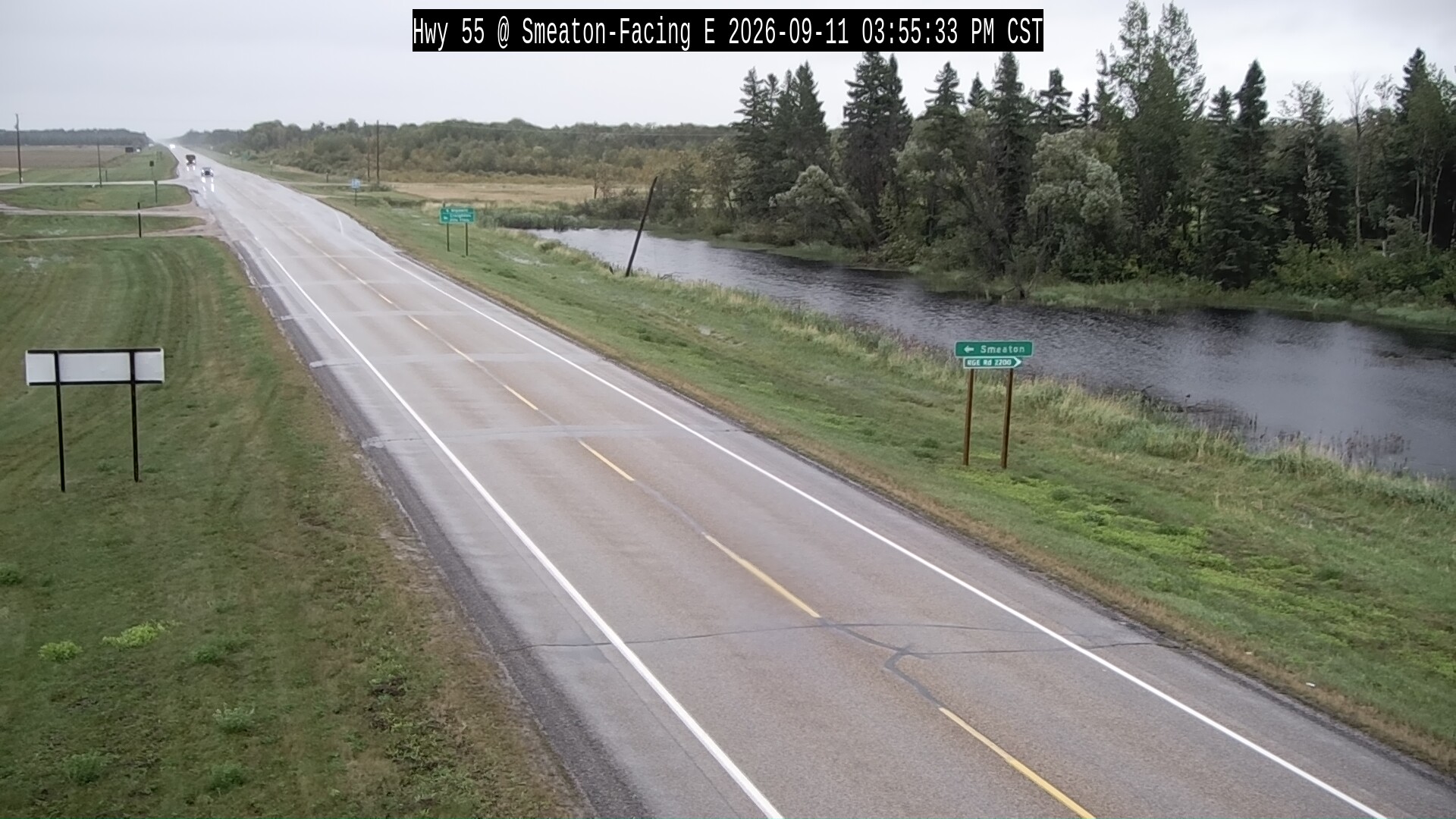 hwy-55-smeaton-1789149776.jpg