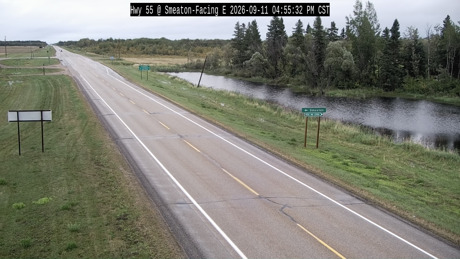 hwy-55-smeaton-1789153309.jpg
