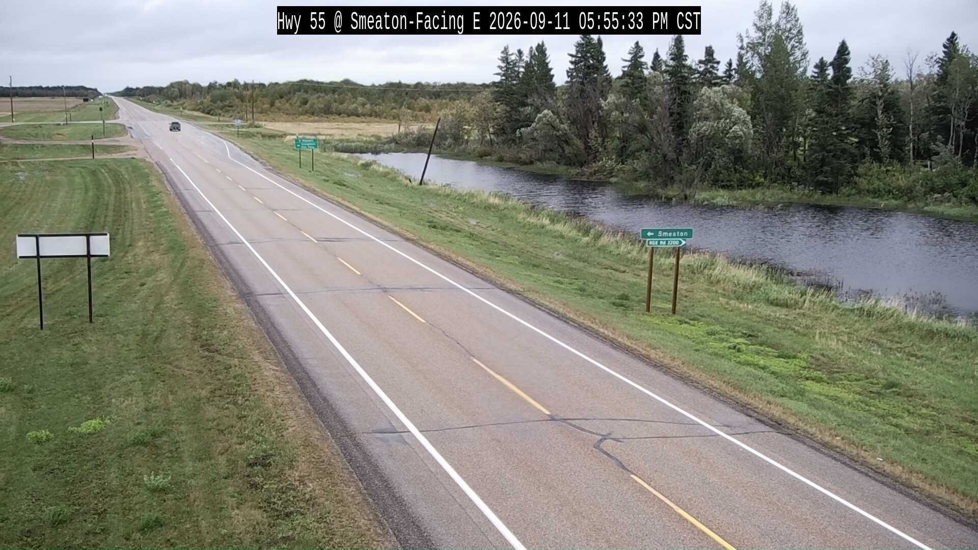 hwy-55-smeaton-1789156945.jpg