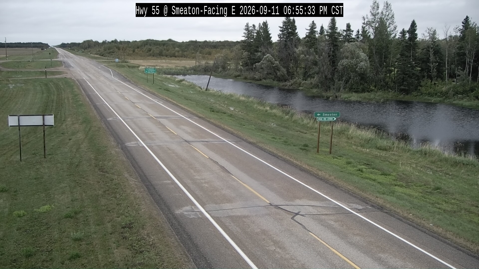 hwy-55-smeaton-1789160510.jpg