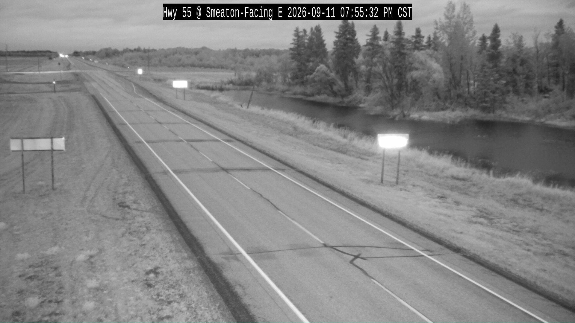 hwy-55-smeaton-1789164134.jpg