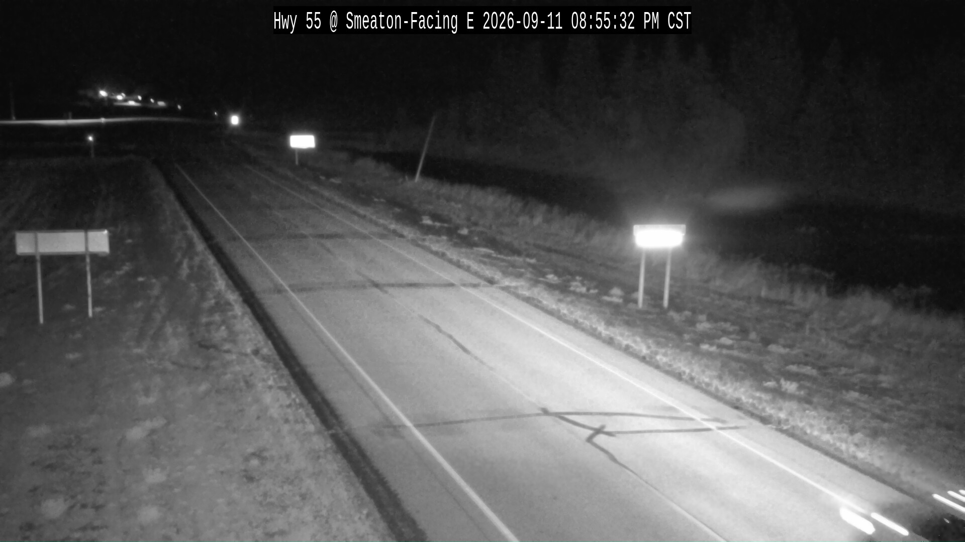 hwy-55-smeaton-1789167700.jpg