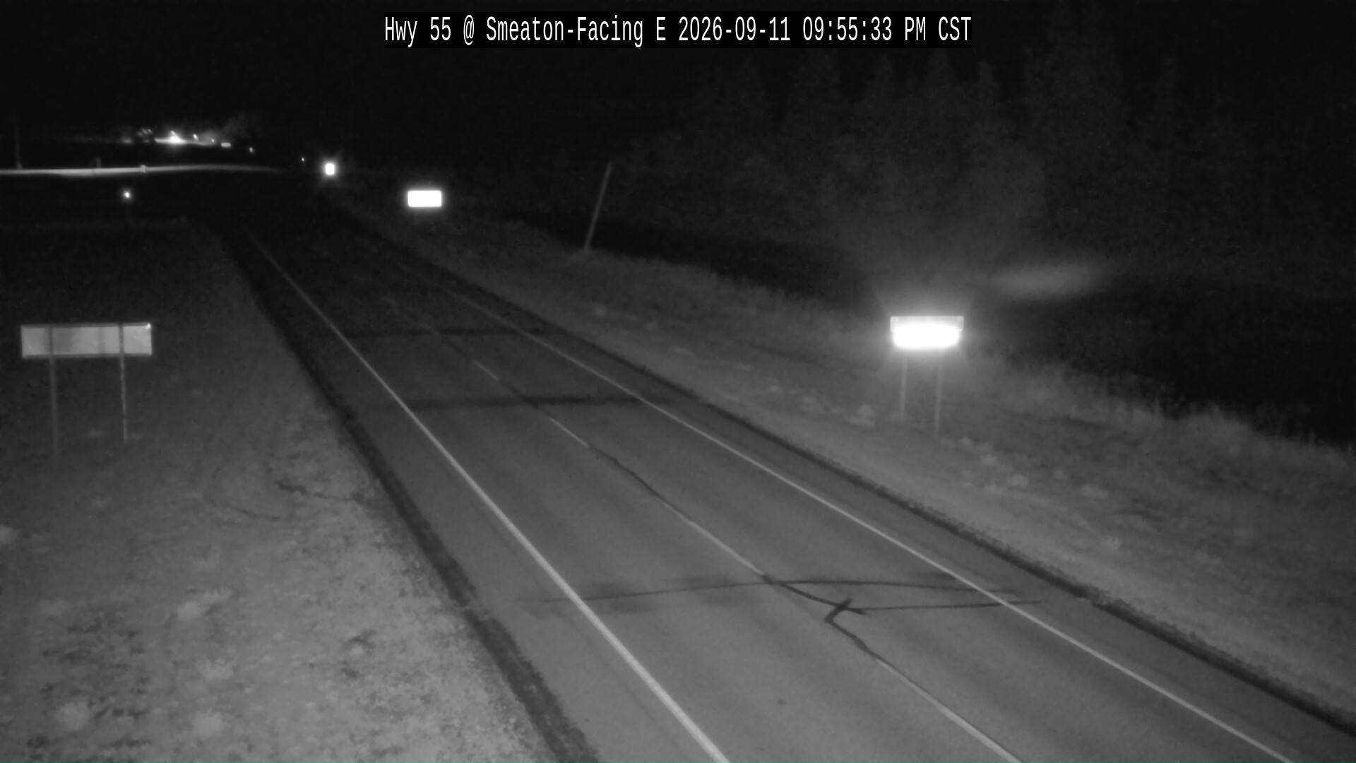 hwy-55-smeaton-1789171331.jpg
