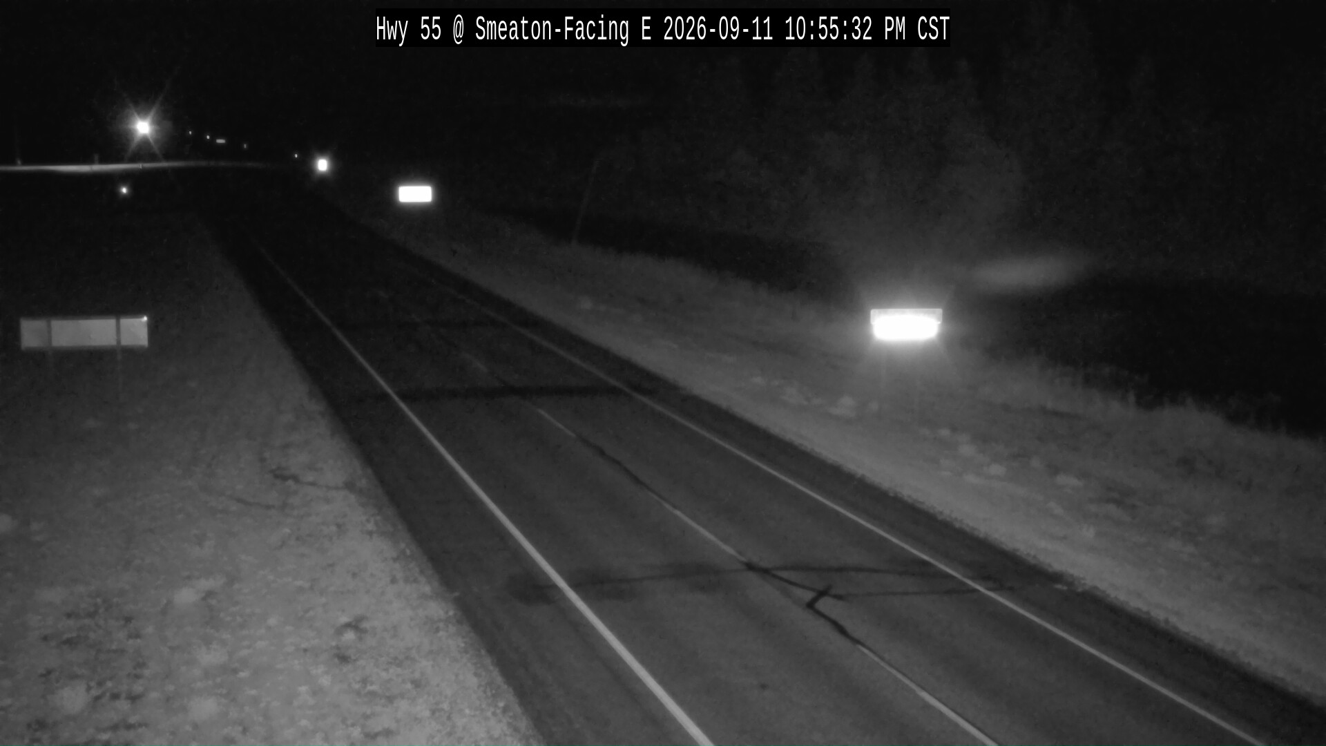 hwy-55-smeaton-1789174896.jpg