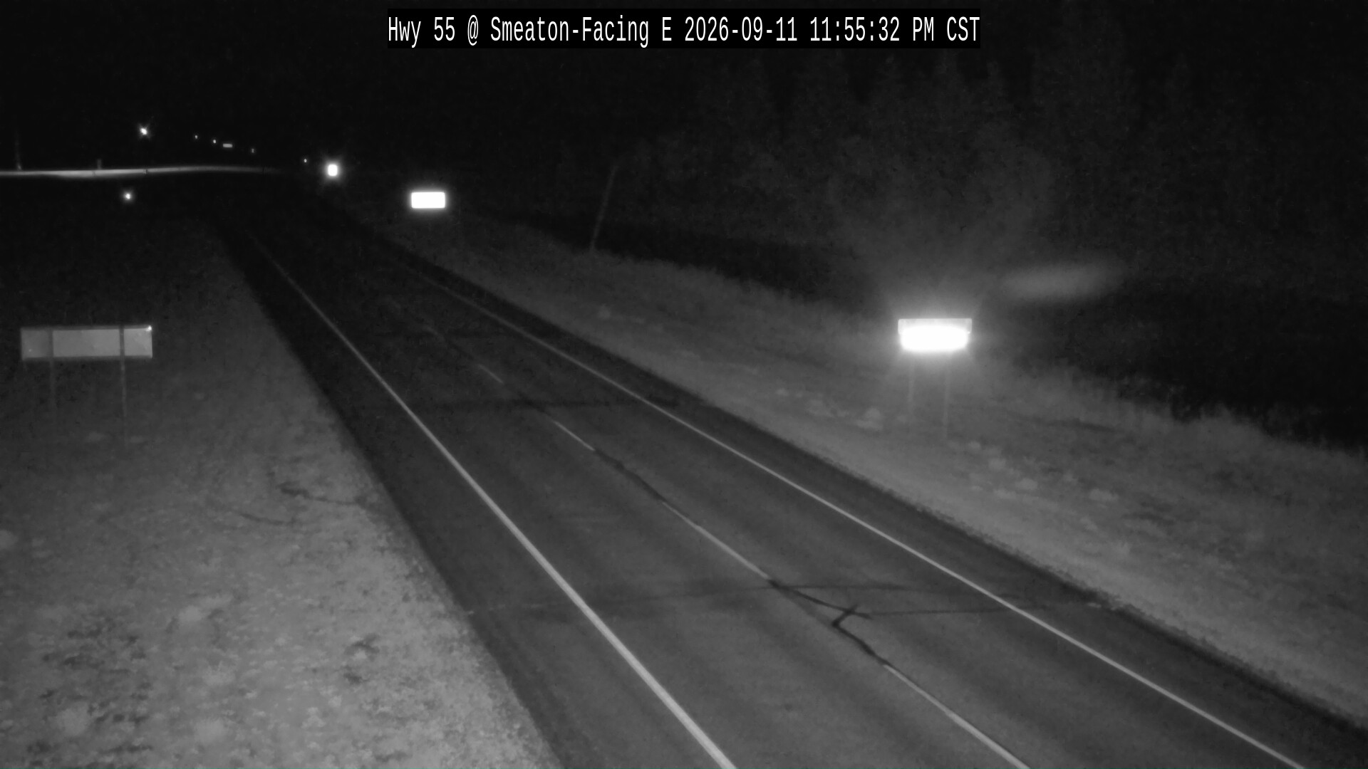 hwy-55-smeaton-1789178499.jpg