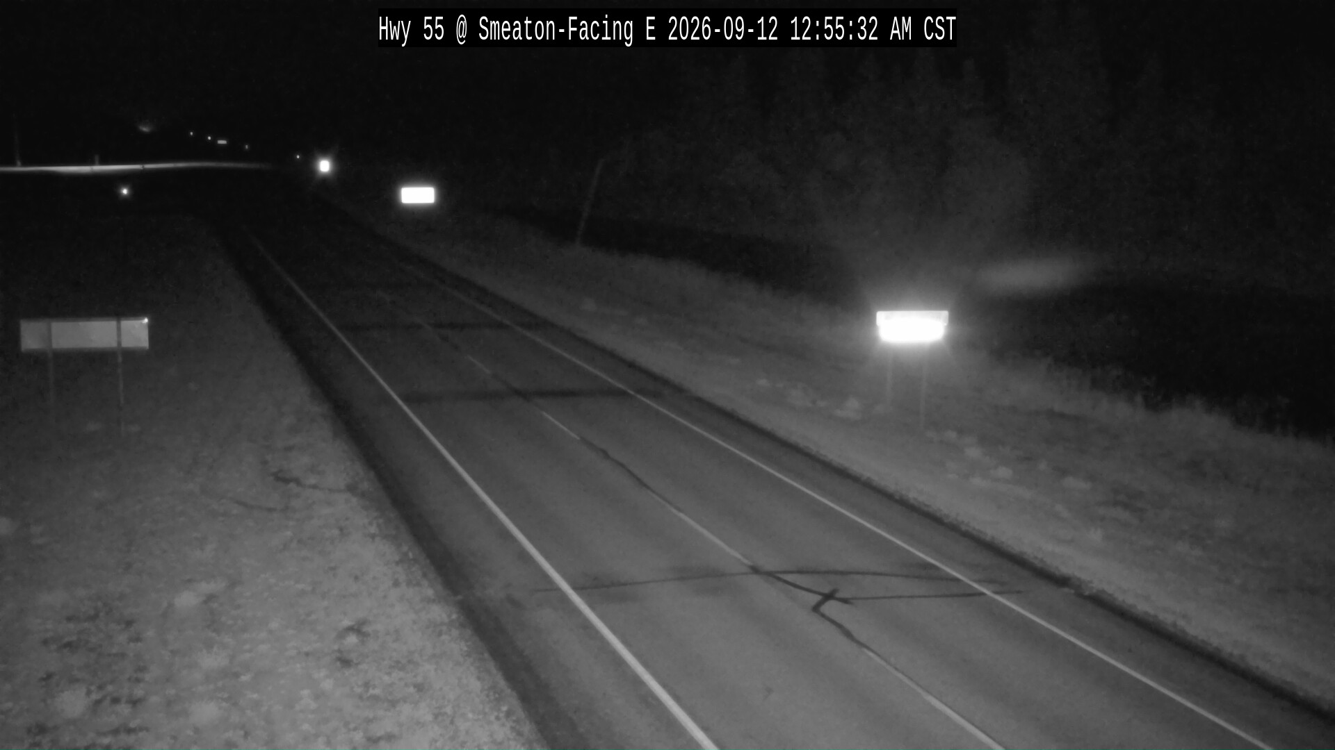 hwy-55-smeaton-1789182104.jpg