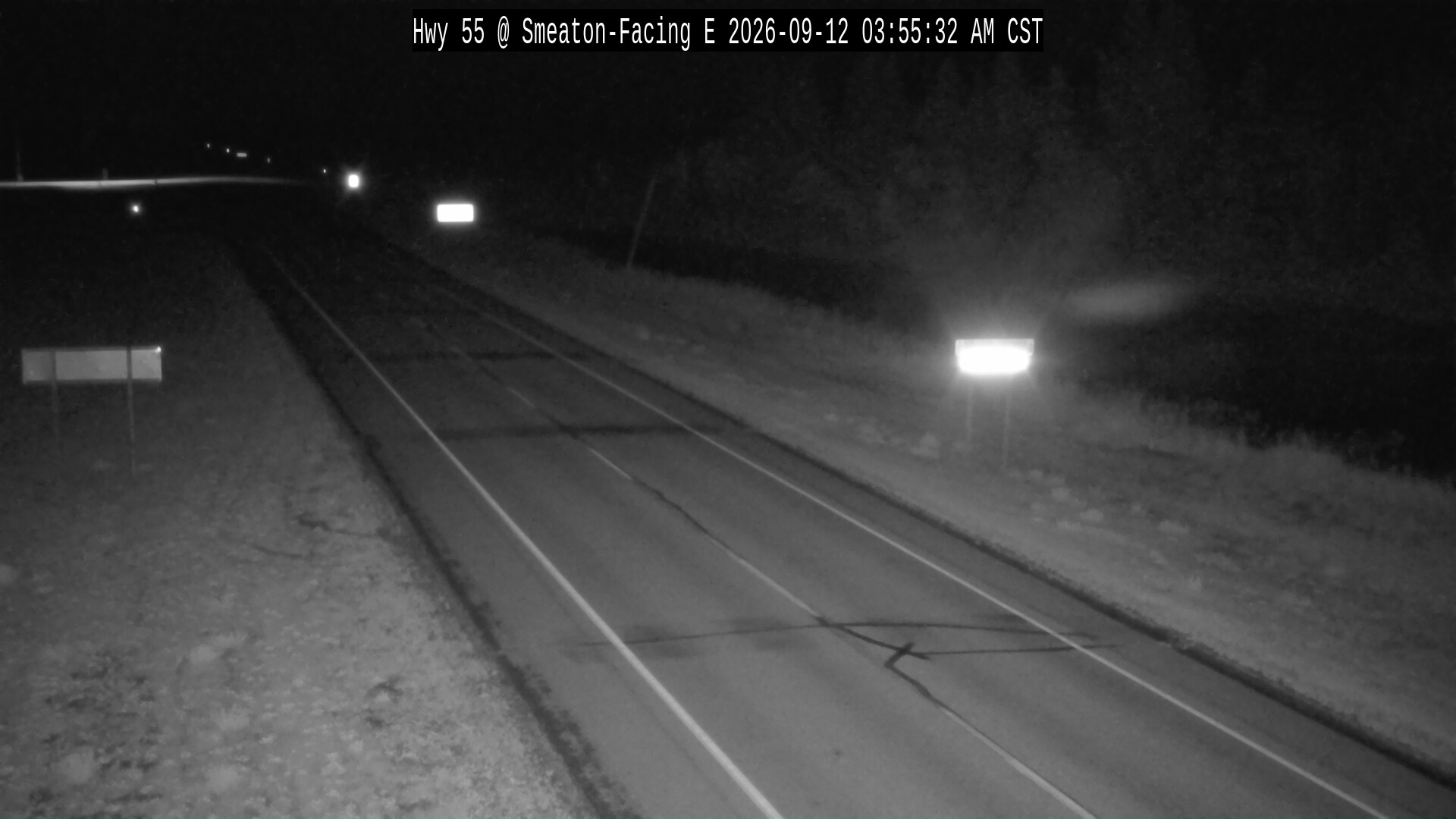 hwy-55-smeaton-1789192922.jpg