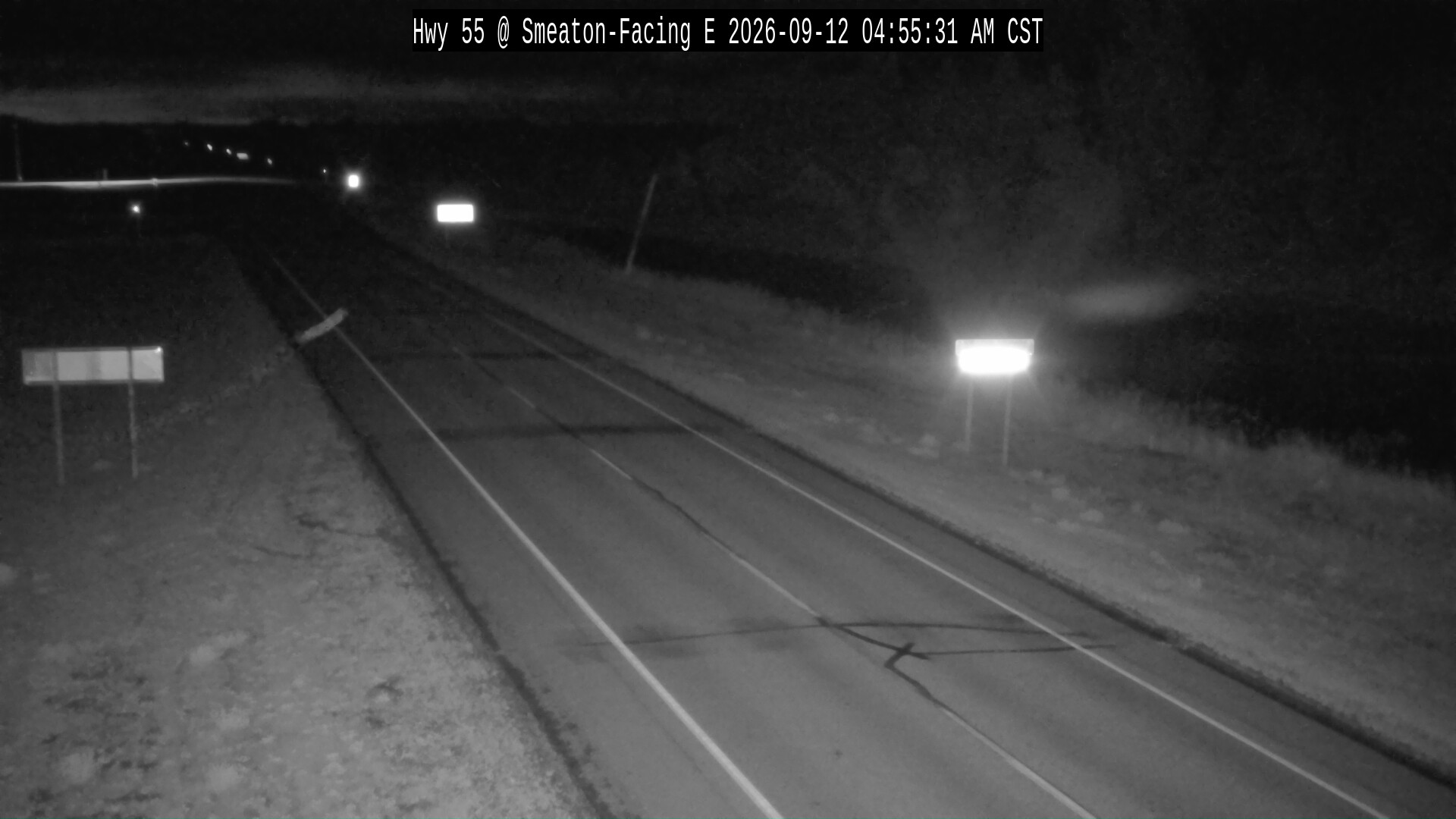 hwy-55-smeaton-1789196498.jpg